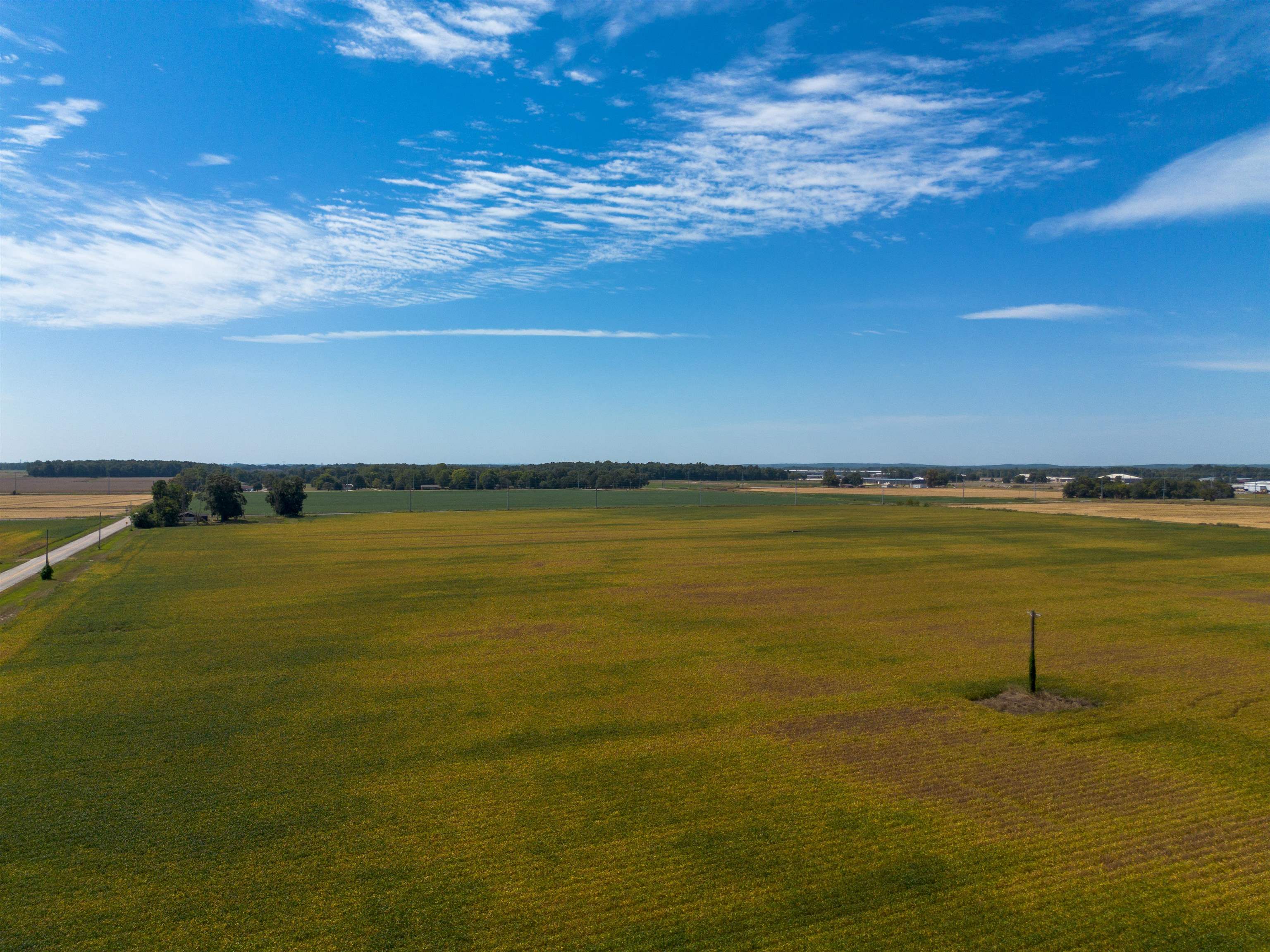 Photo 41 - Vacant Land for sale – 2709  Heath   Jonesboro, AR