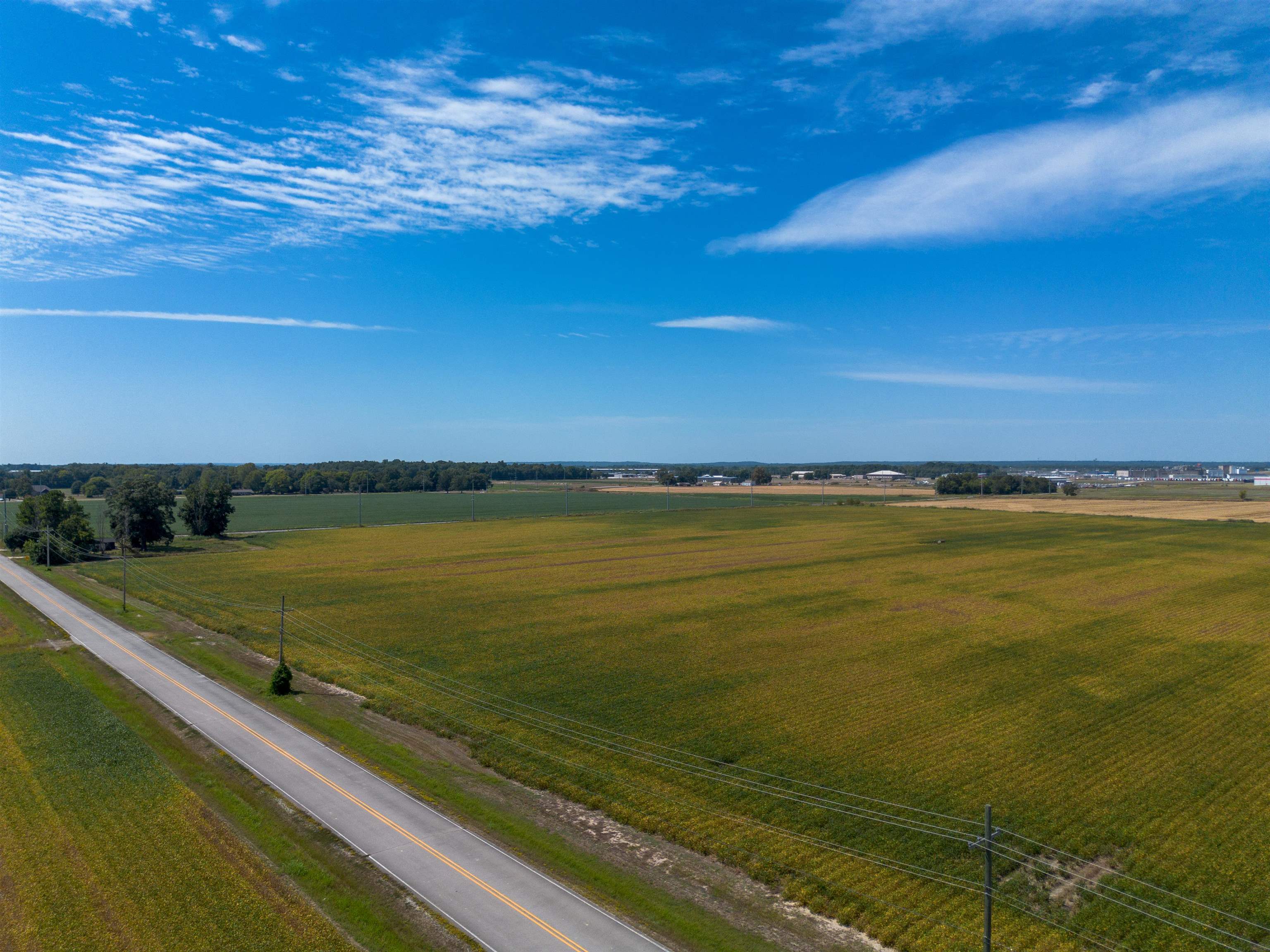 Photo 6 - Vacant Land for sale – 2709  Heath   Jonesboro, AR