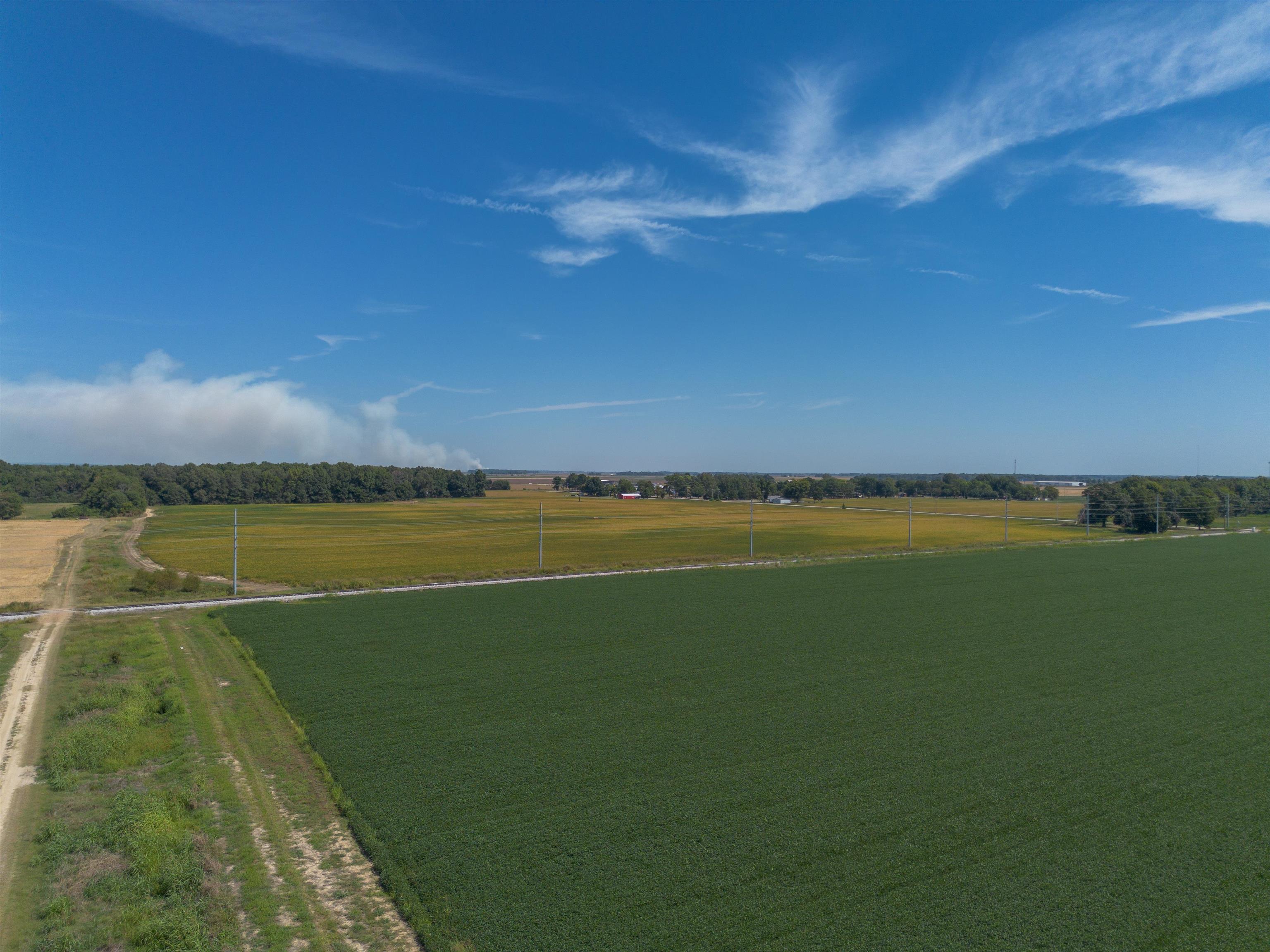 Photo 7 - Vacant Land for sale – 2709  Heath   Jonesboro, AR