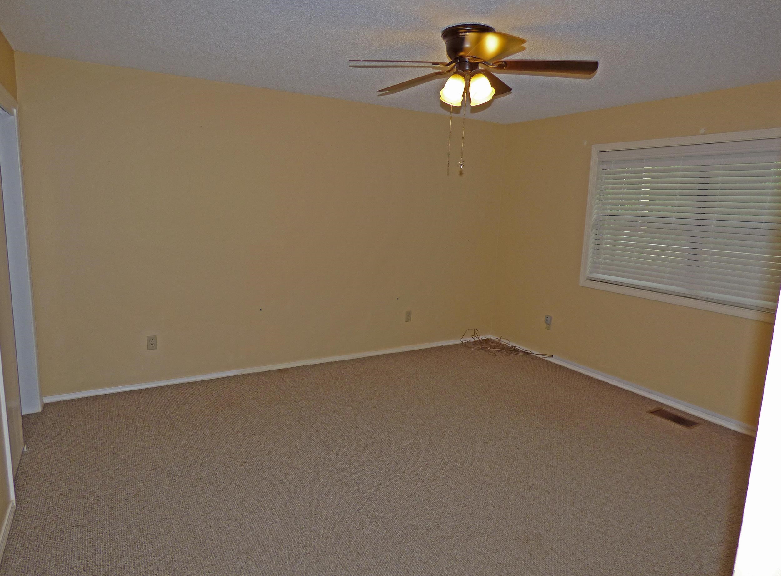 Photo 17 - Residential for sale – 1  Minentonka   Cherokee Village, AR