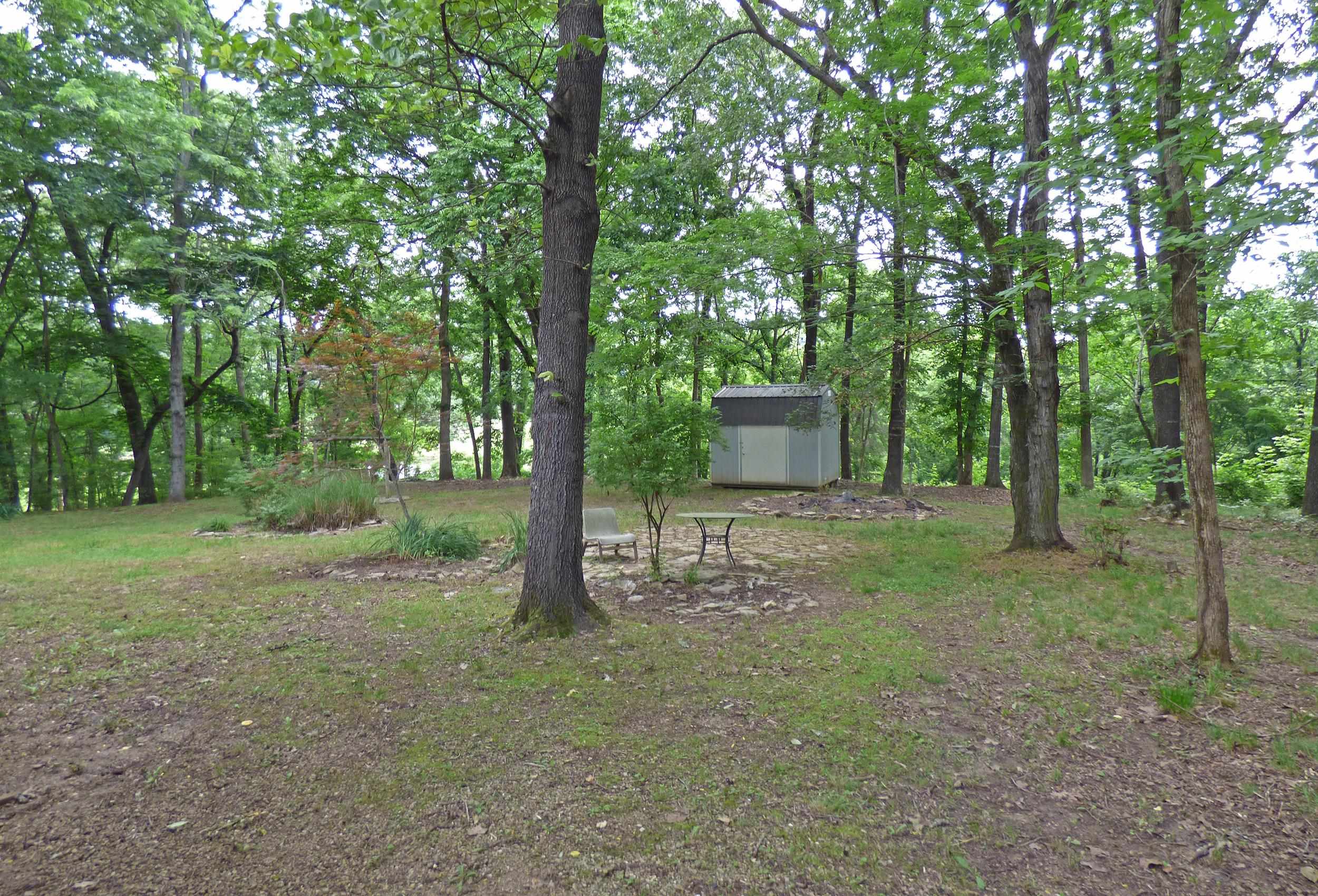 Photo 19 - Residential for sale – 1  Minentonka   Cherokee Village, AR