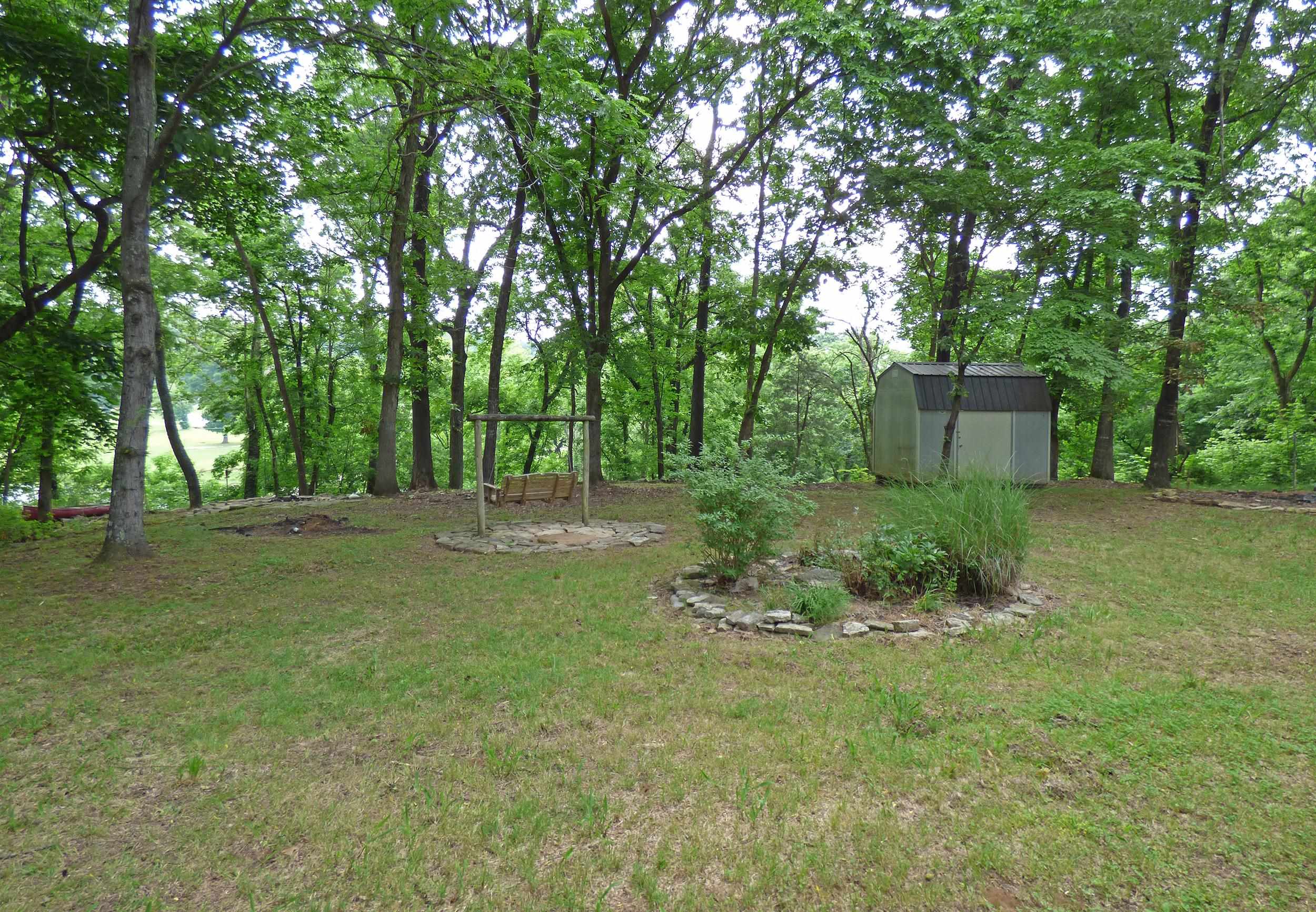 Photo 20 - Residential for sale – 1  Minentonka   Cherokee Village, AR