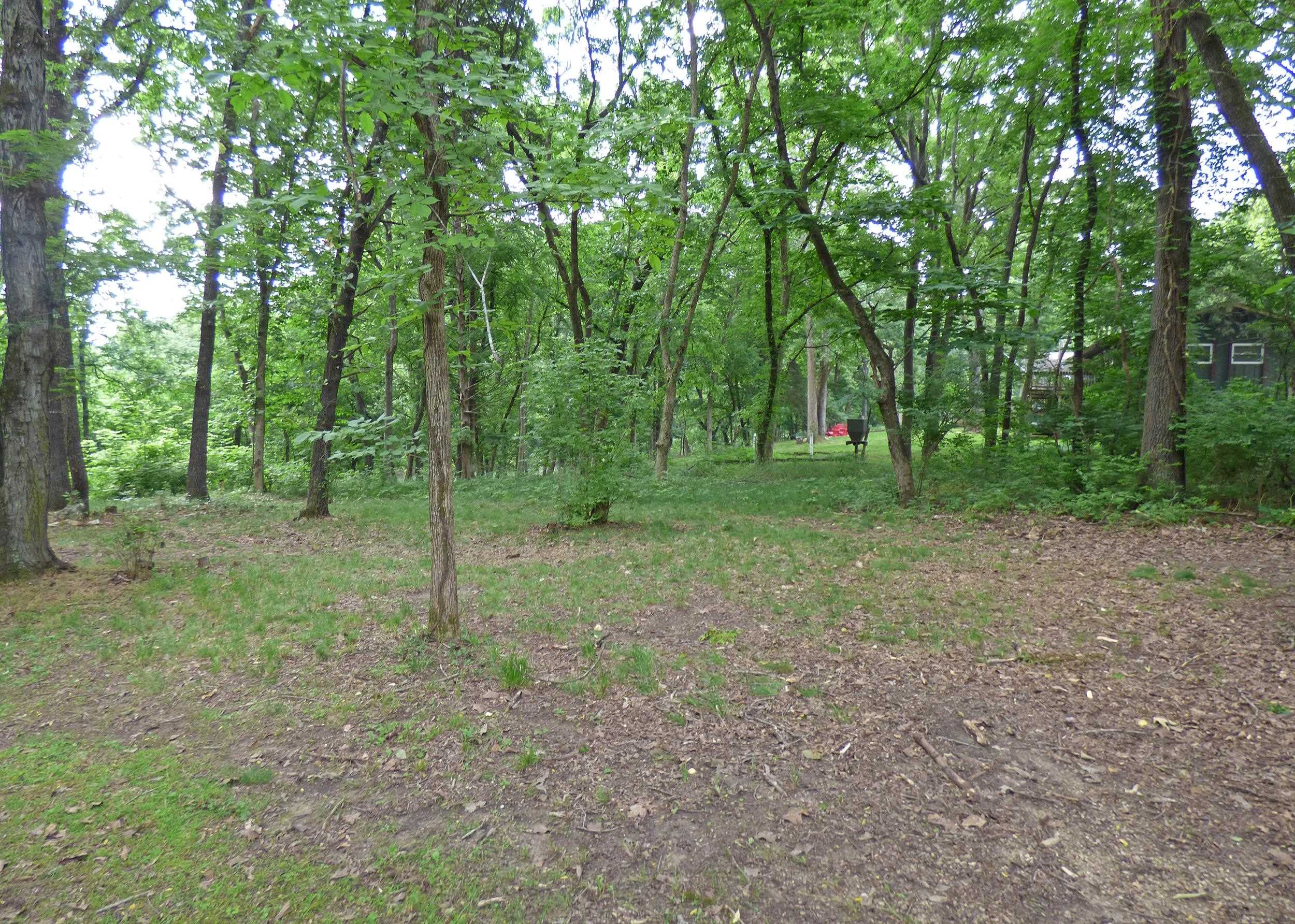 Photo 21 - Residential for sale – 1  Minentonka   Cherokee Village, AR