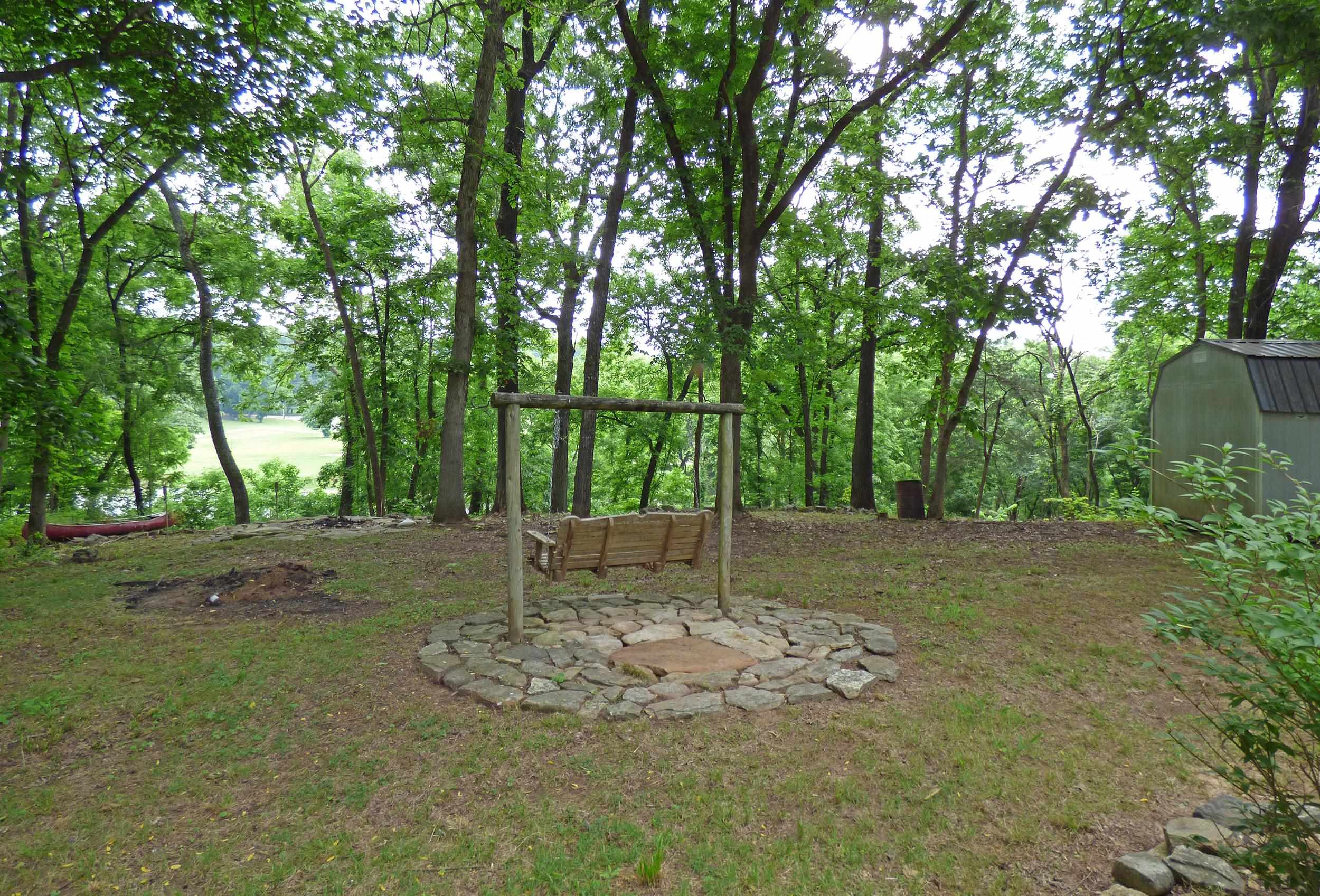 Photo 22 - Residential for sale – 1  Minentonka   Cherokee Village, AR