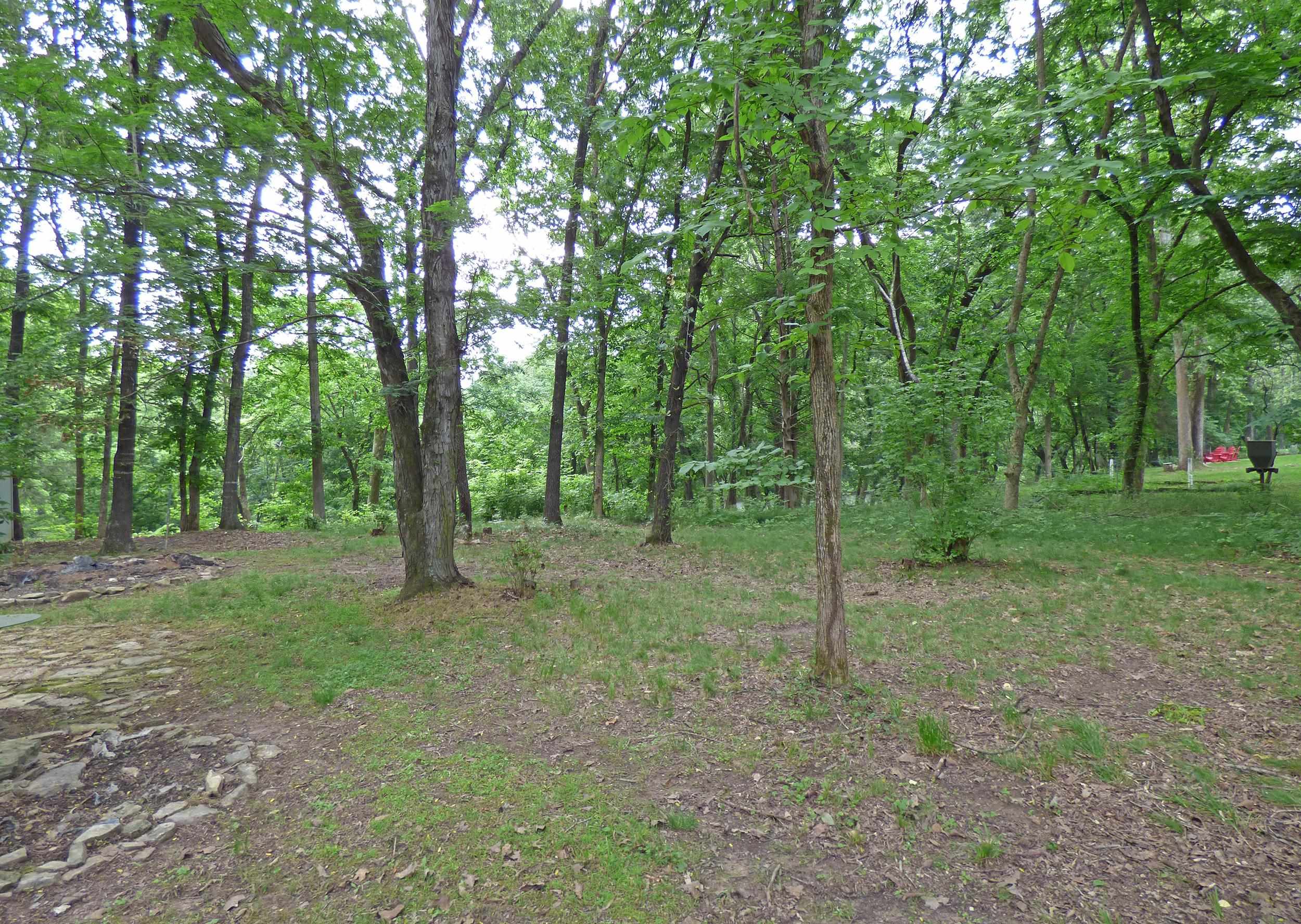 Photo 25 - Residential for sale – 1  Minentonka   Cherokee Village, AR