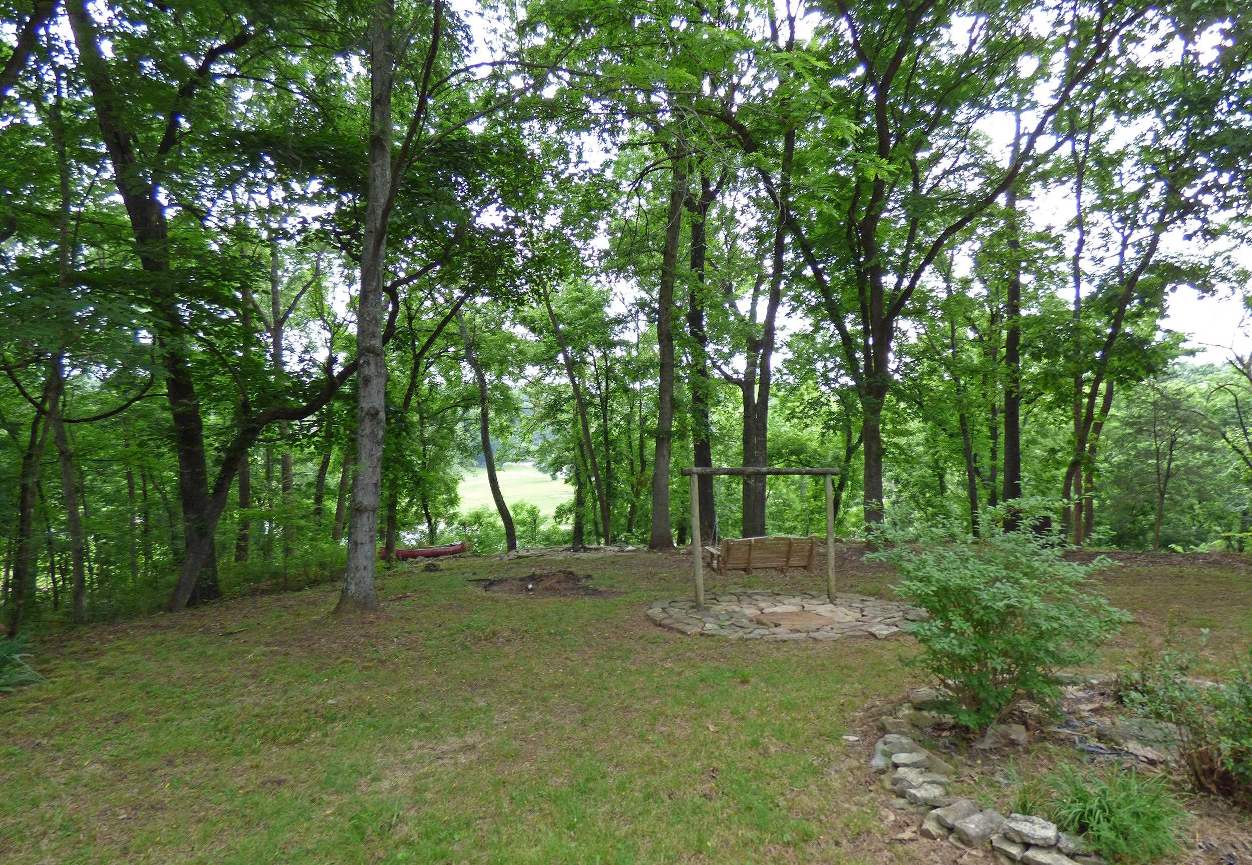 Photo 26 - Residential for sale – 1  Minentonka   Cherokee Village, AR