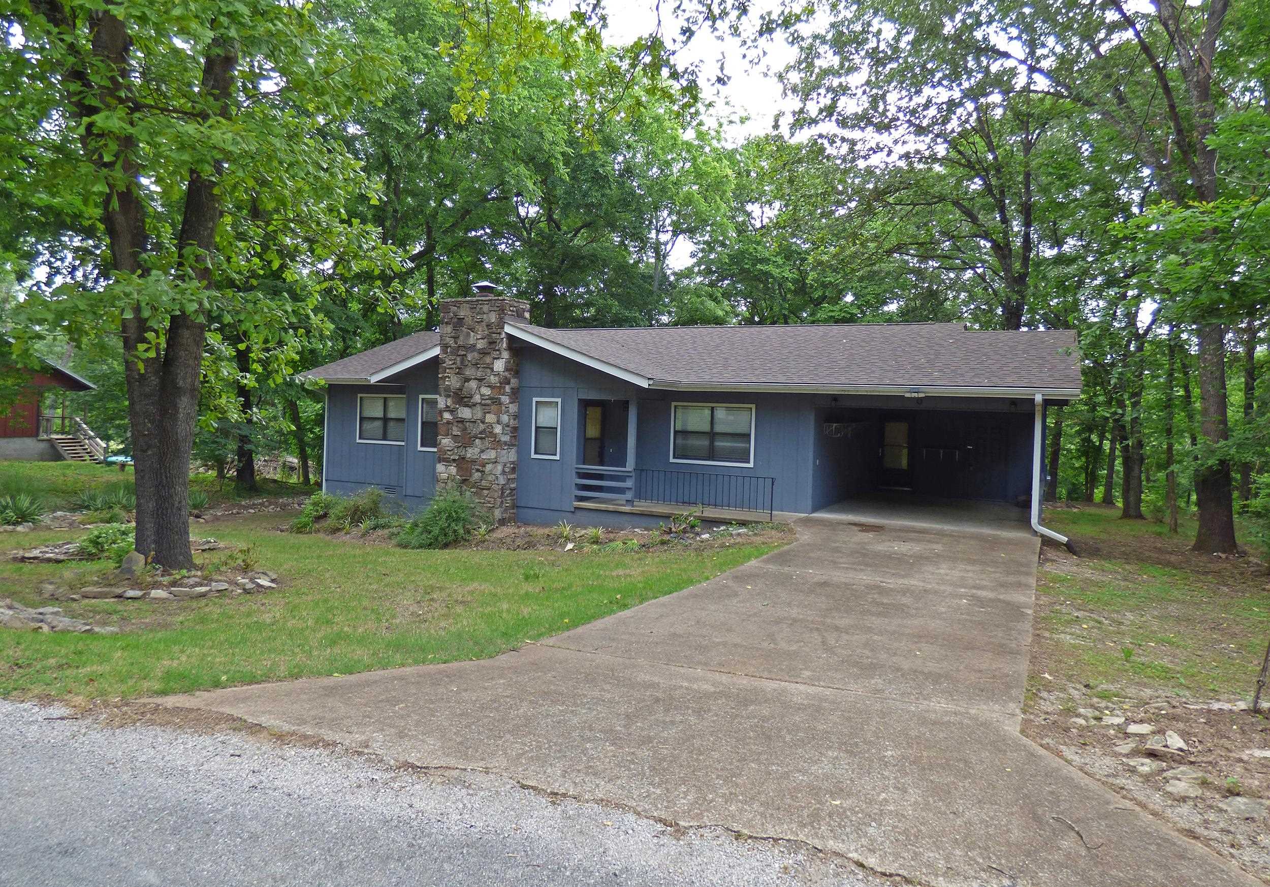 Photo 29 - Residential for sale – 1  Minentonka   Cherokee Village, AR