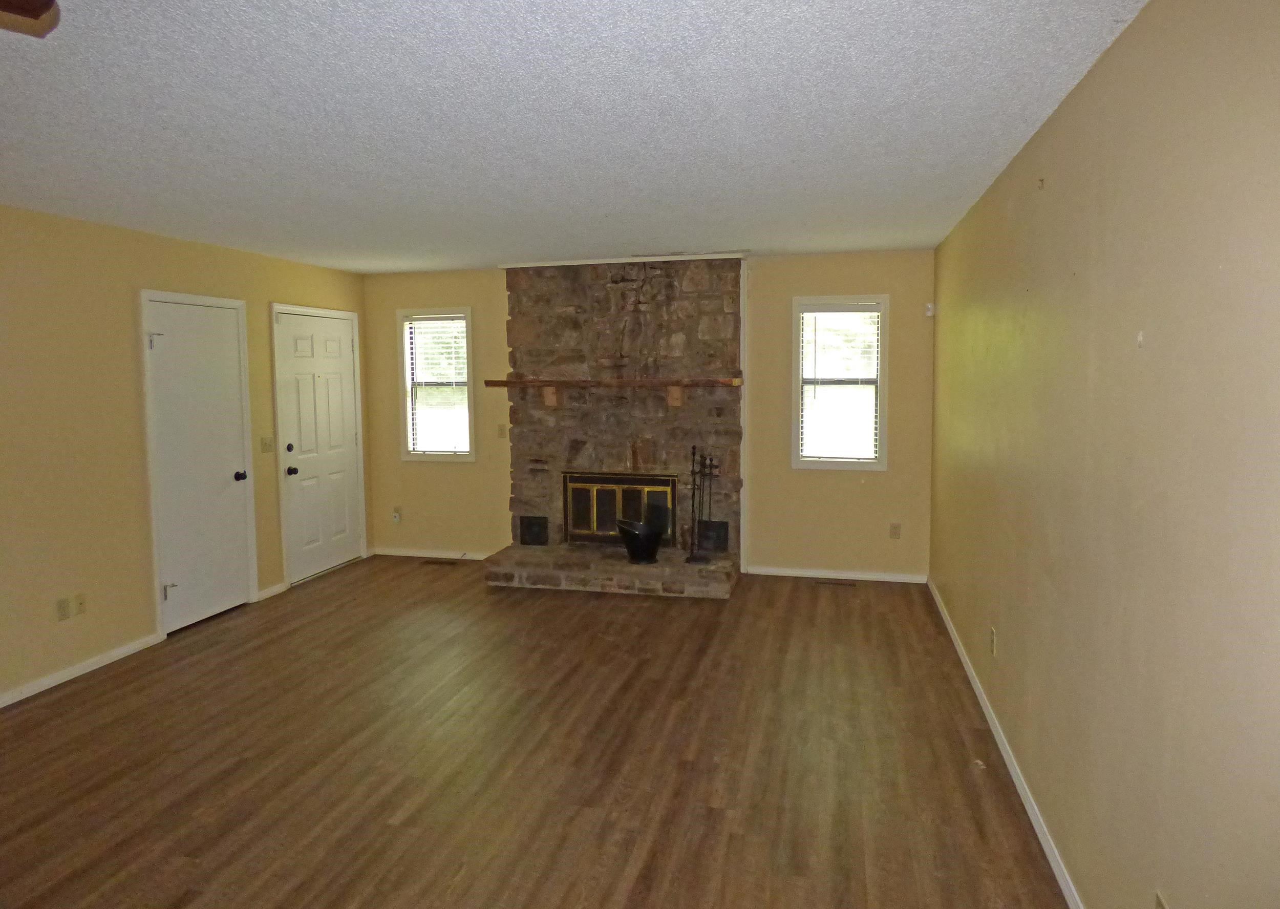 Photo 5 - Residential for sale – 1  Minentonka   Cherokee Village, AR