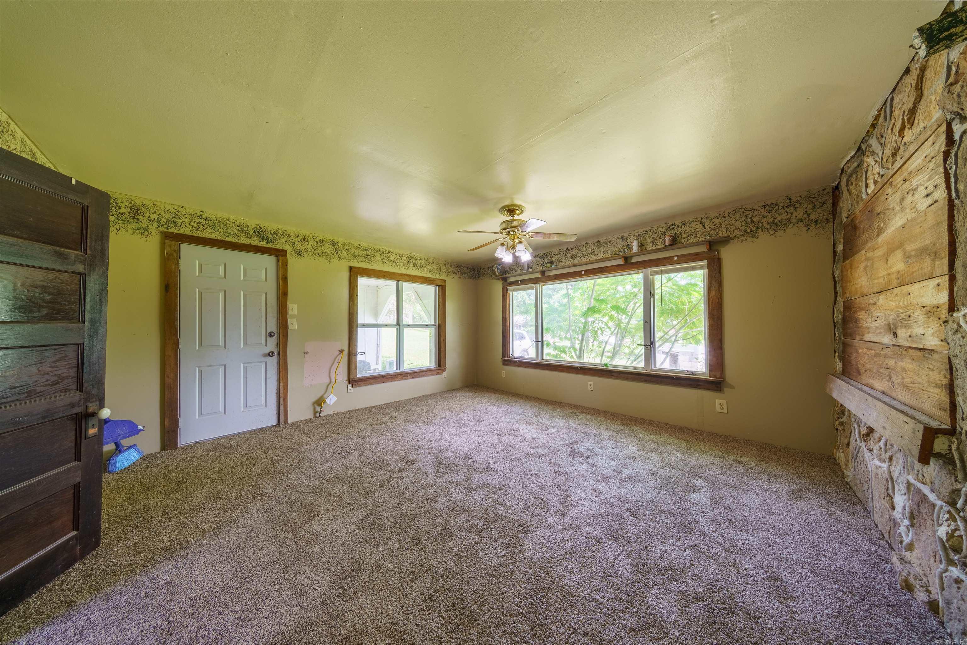 Photo 13 - Residential for sale – 495  Nelsonville   Smithville, AR