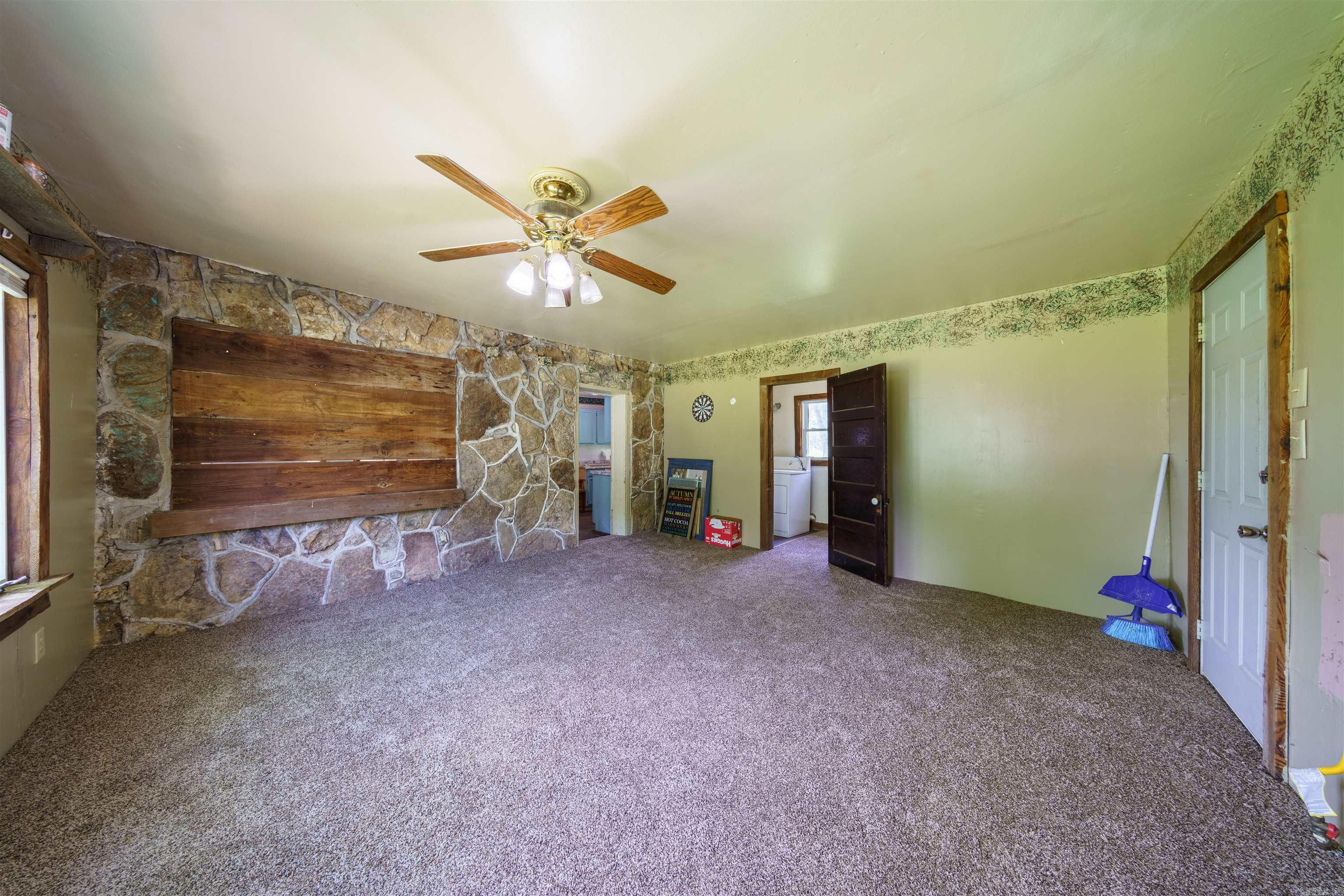 Photo 14 - Residential for sale – 495  Nelsonville   Smithville, AR