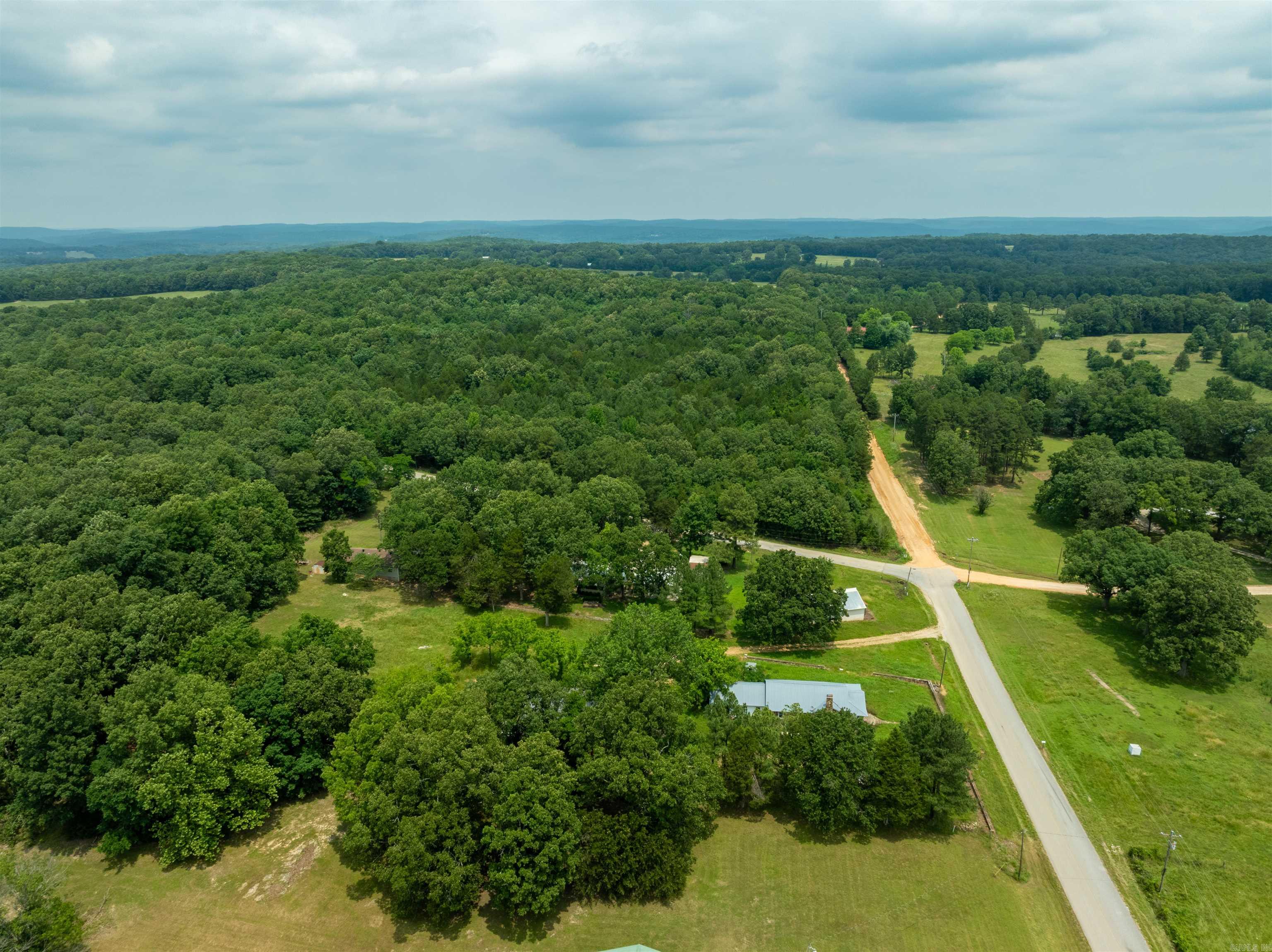 Photo 20 - Residential for sale – 495  Nelsonville   Smithville, AR