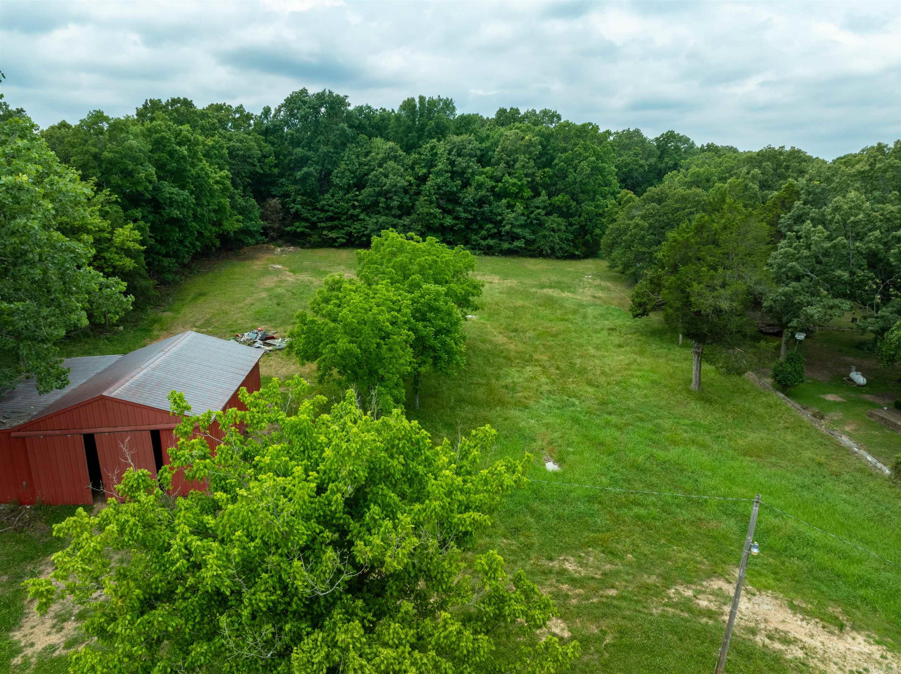 Photo 26 - Residential for sale – 495  Nelsonville   Smithville, AR