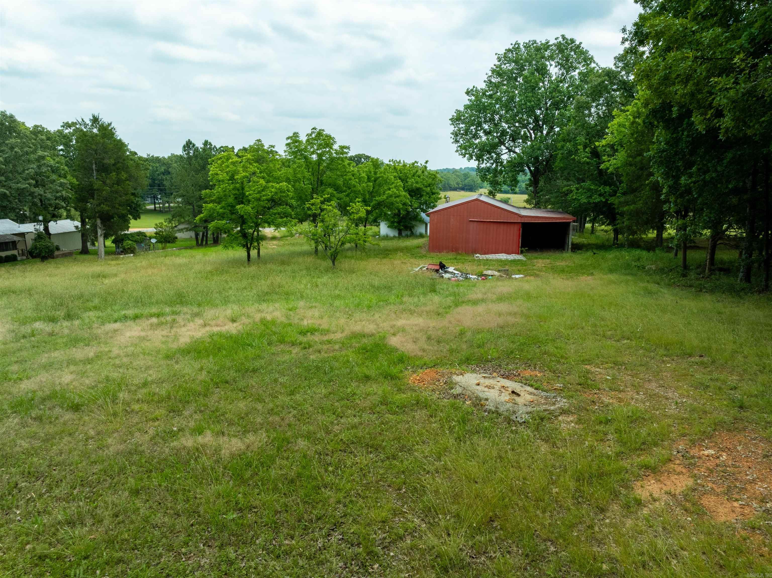 Photo 28 - Residential for sale – 495  Nelsonville   Smithville, AR