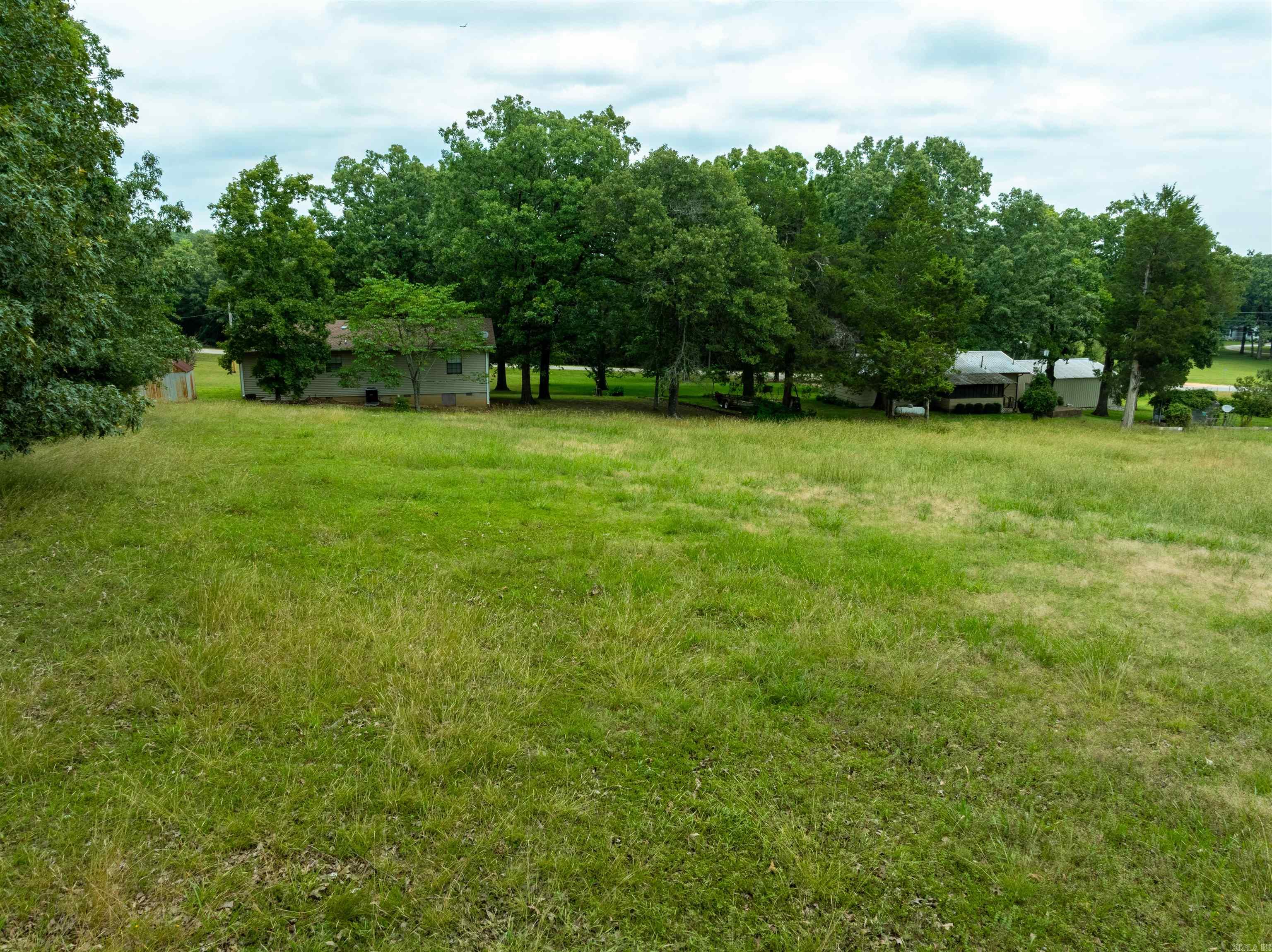 Photo 29 - Residential for sale – 495  Nelsonville   Smithville, AR