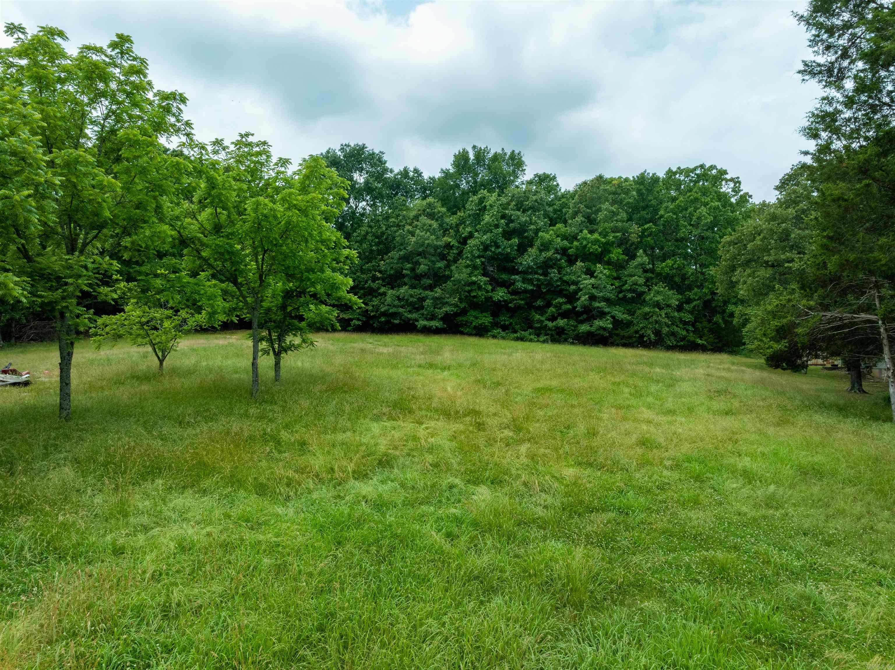 Photo 31 - Residential for sale – 495  Nelsonville   Smithville, AR