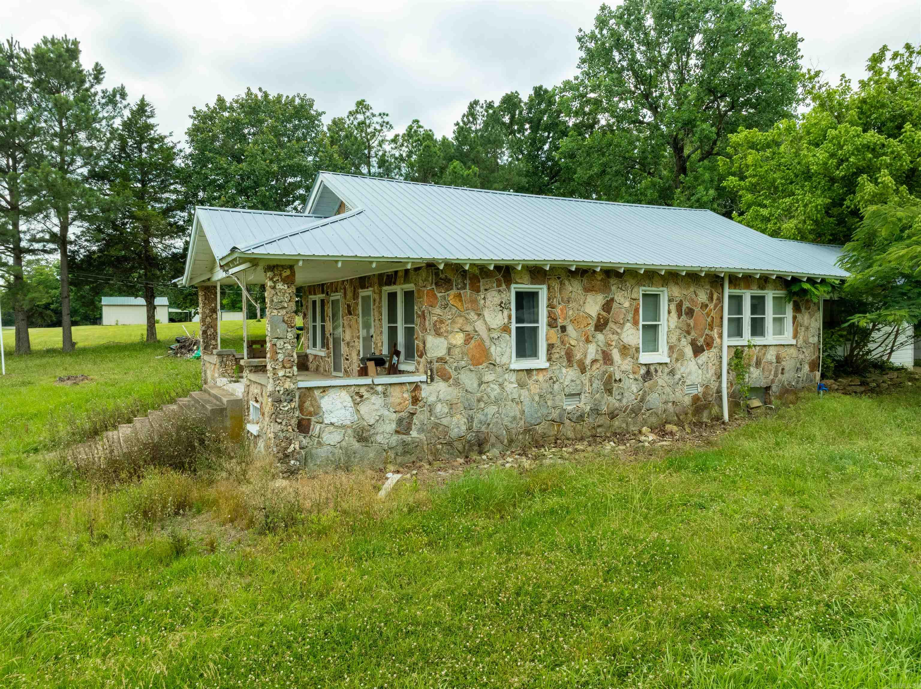 Photo 37 - Residential for sale – 495  Nelsonville   Smithville, AR