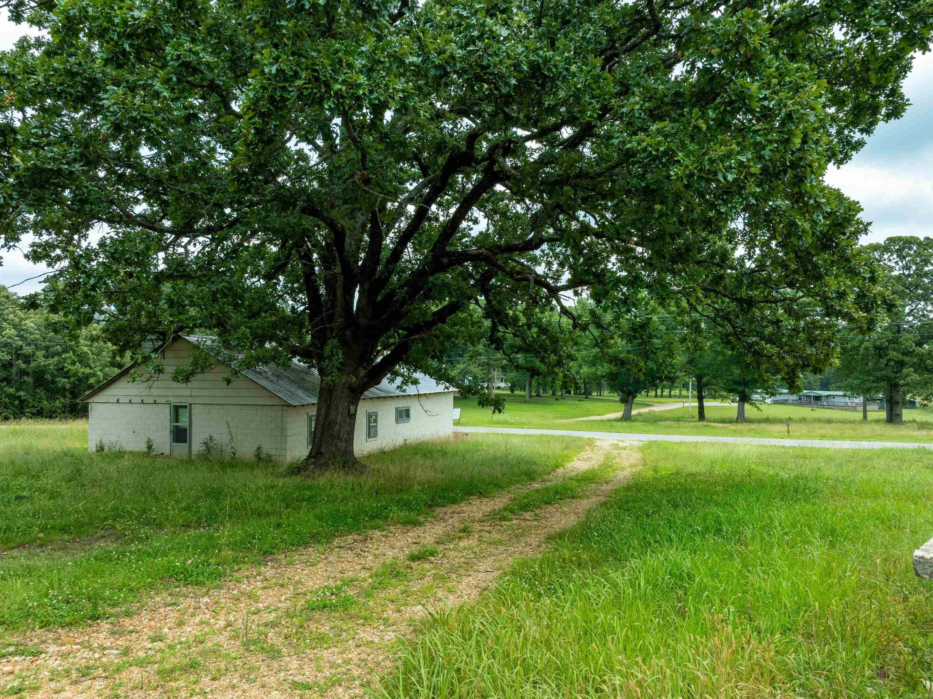 Photo 39 - Residential for sale – 495  Nelsonville   Smithville, AR