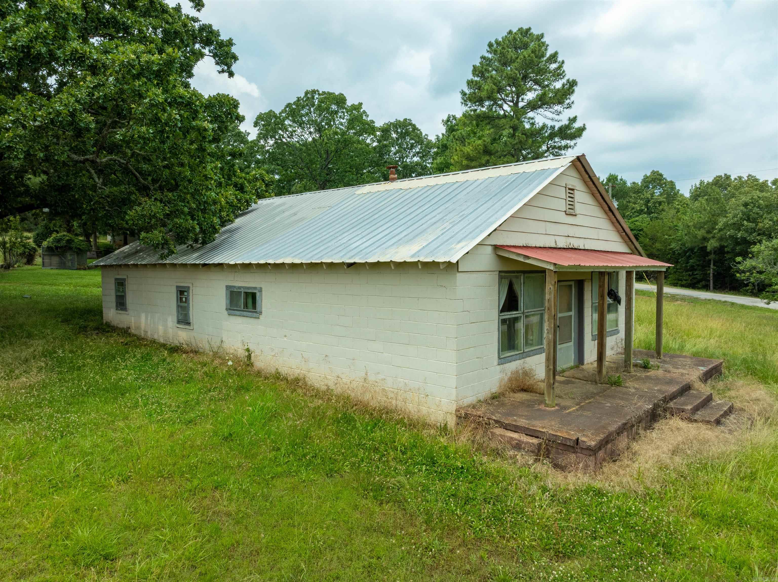 Photo 40 - Residential for sale – 495  Nelsonville   Smithville, AR