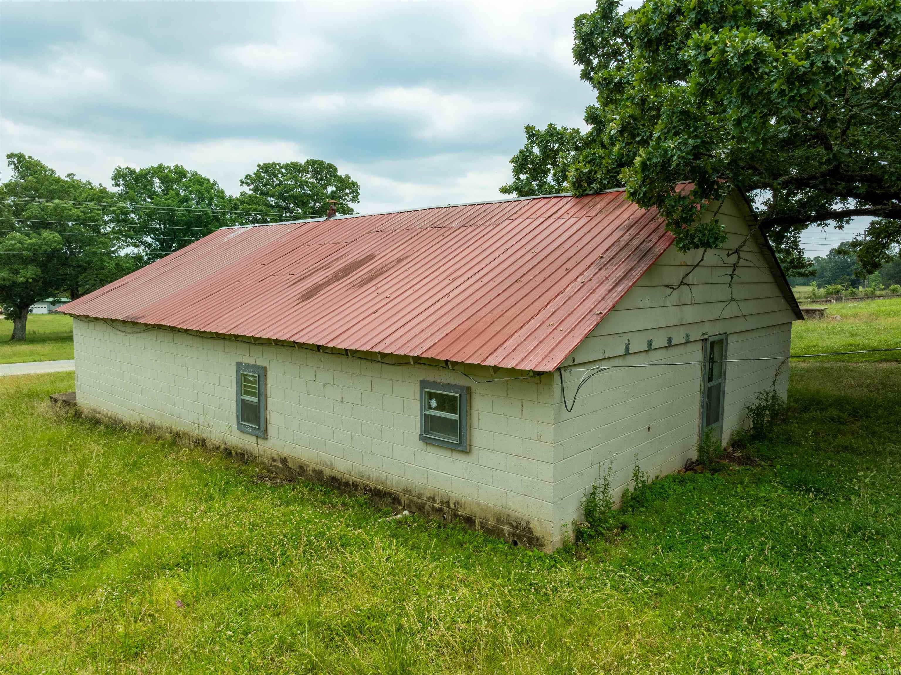 Photo 42 - Residential for sale – 495  Nelsonville   Smithville, AR