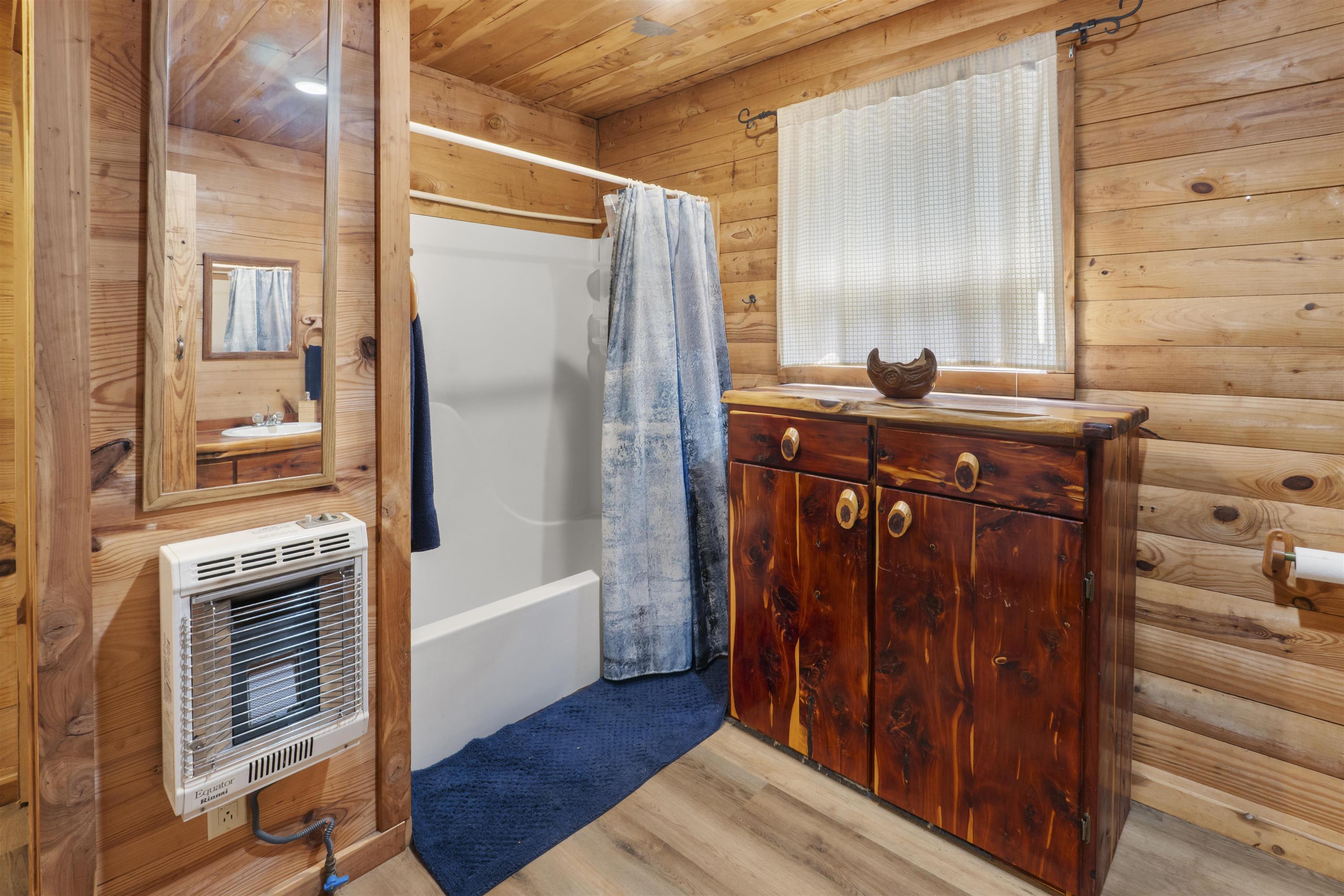 Photo 14 - Residential for sale – 434  R.S. Bluffs Road   Melbourne, AR