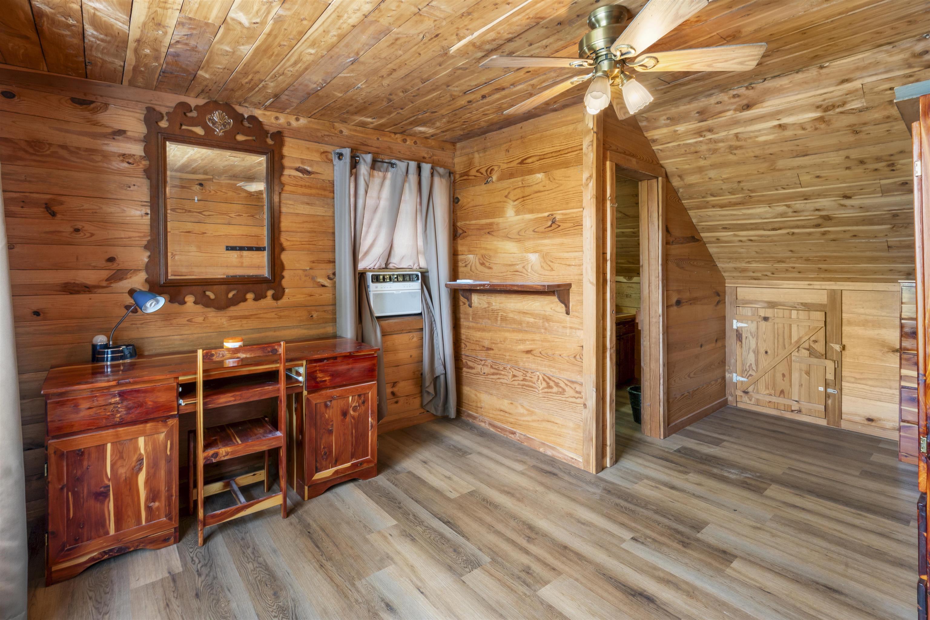 Photo 18 - Residential for sale – 434  R.S. Bluffs Road   Melbourne, AR