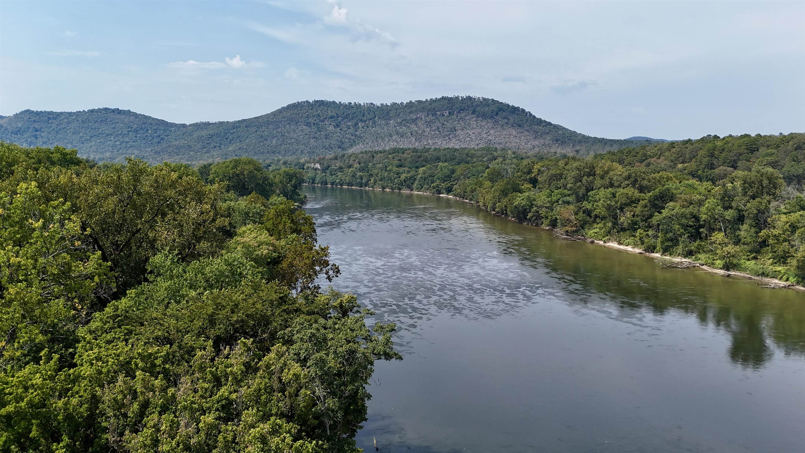 Photo 24 - Residential for sale – 434  R.S. Bluffs Road   Melbourne, AR