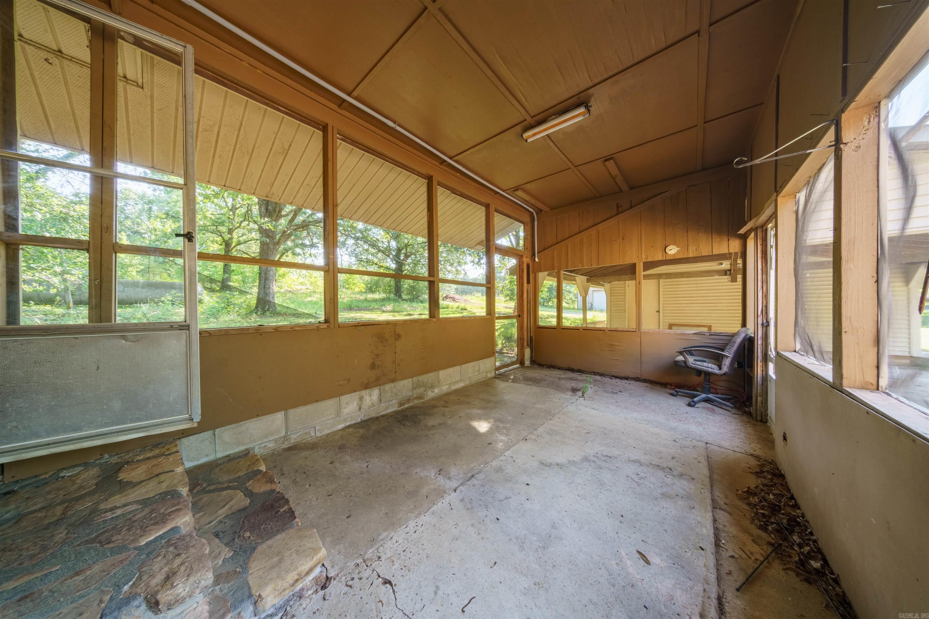 Photo 17 - Residential for sale – 2389  Newport Rd   Batesville, AR