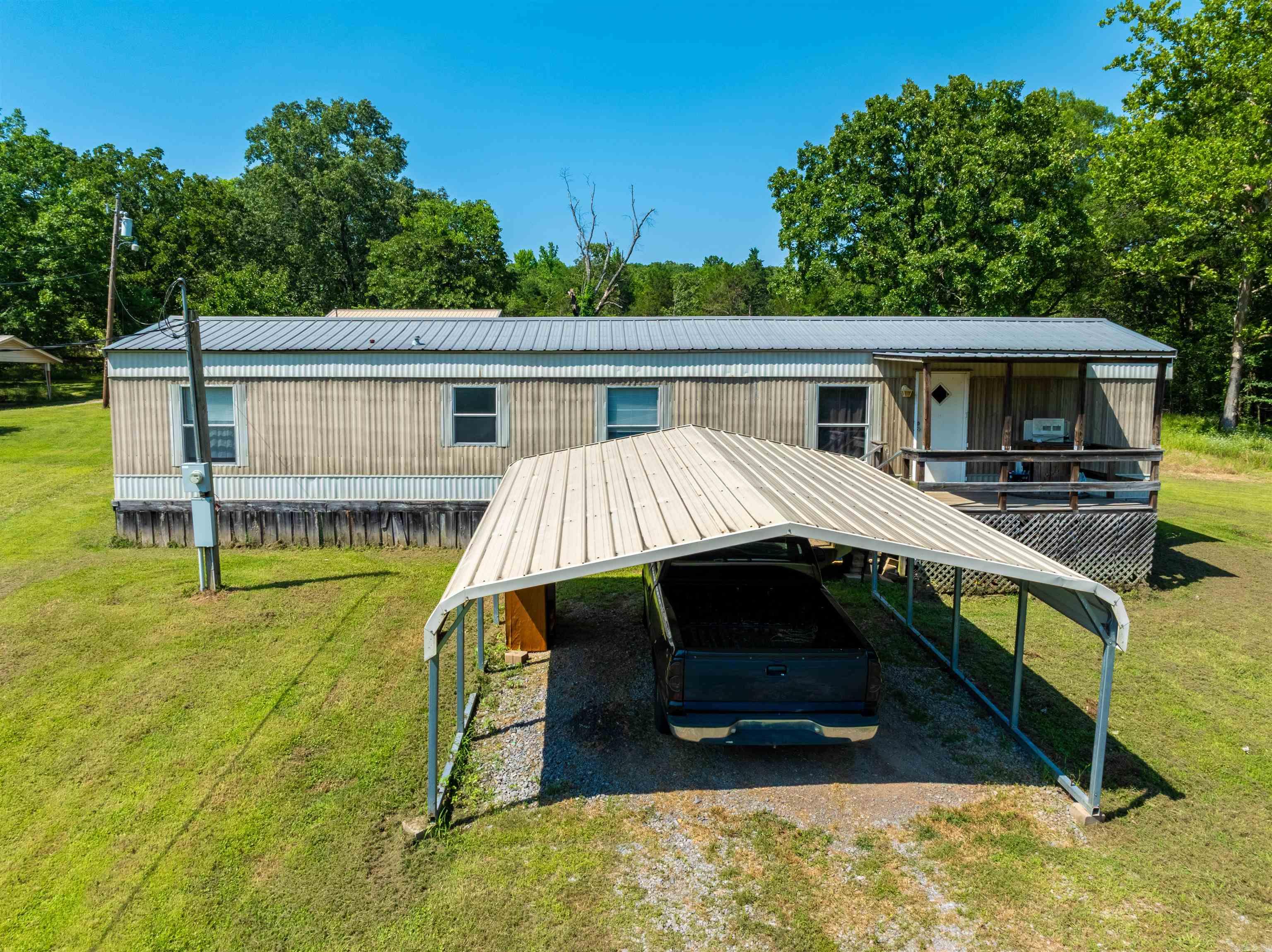 Photo 20 - Residential for sale – 2389  Newport Rd   Batesville, AR