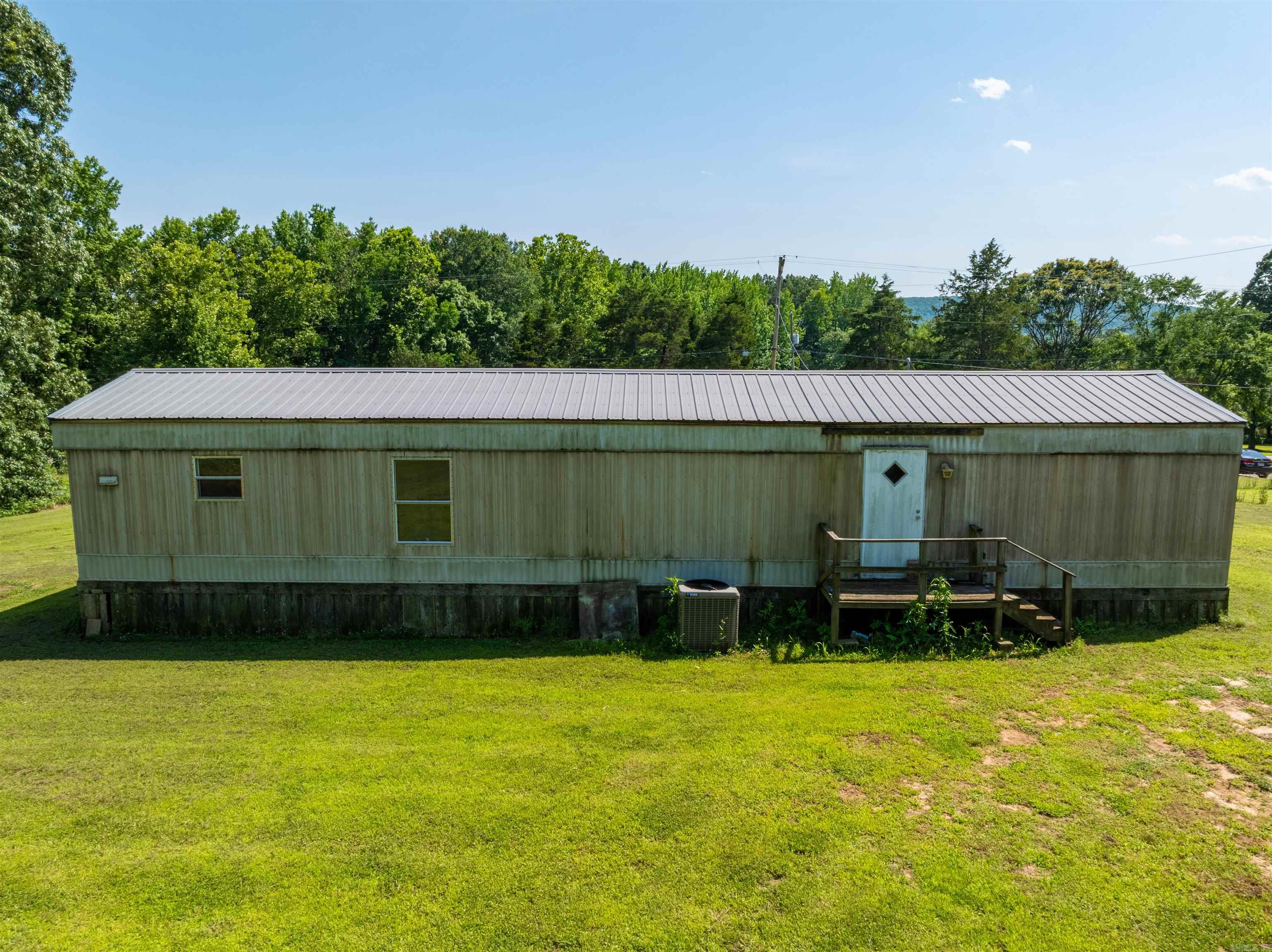 Photo 21 - Residential for sale – 2389  Newport Rd   Batesville, AR