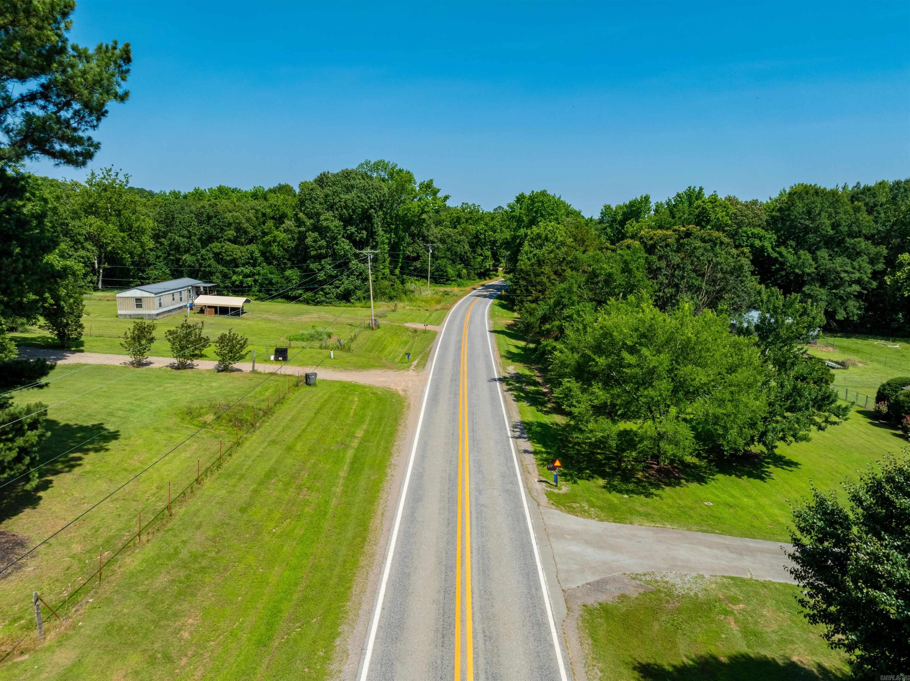 Photo 26 - Residential for sale – 2389  Newport Rd   Batesville, AR