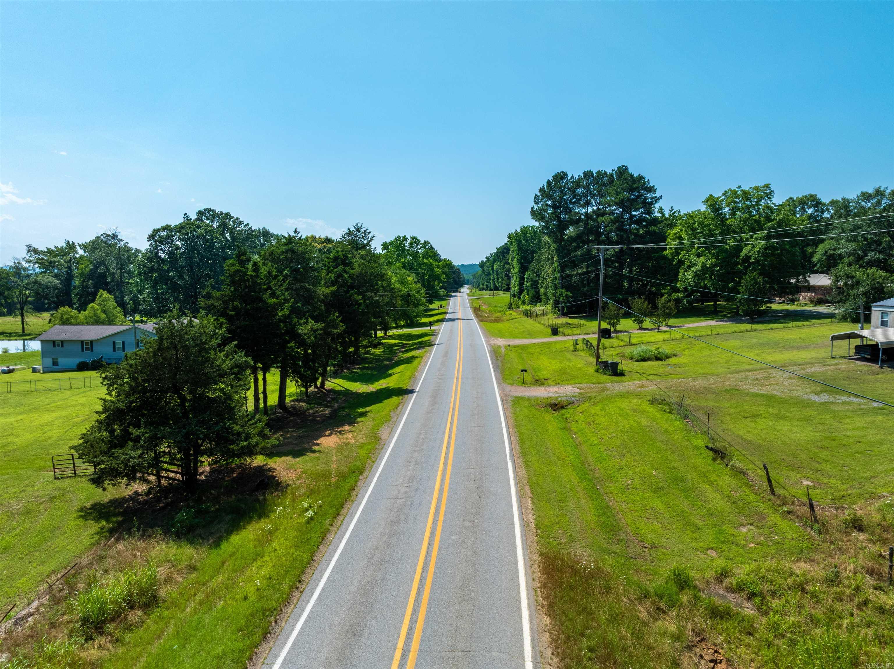 Photo 27 - Residential for sale – 2389  Newport Rd   Batesville, AR