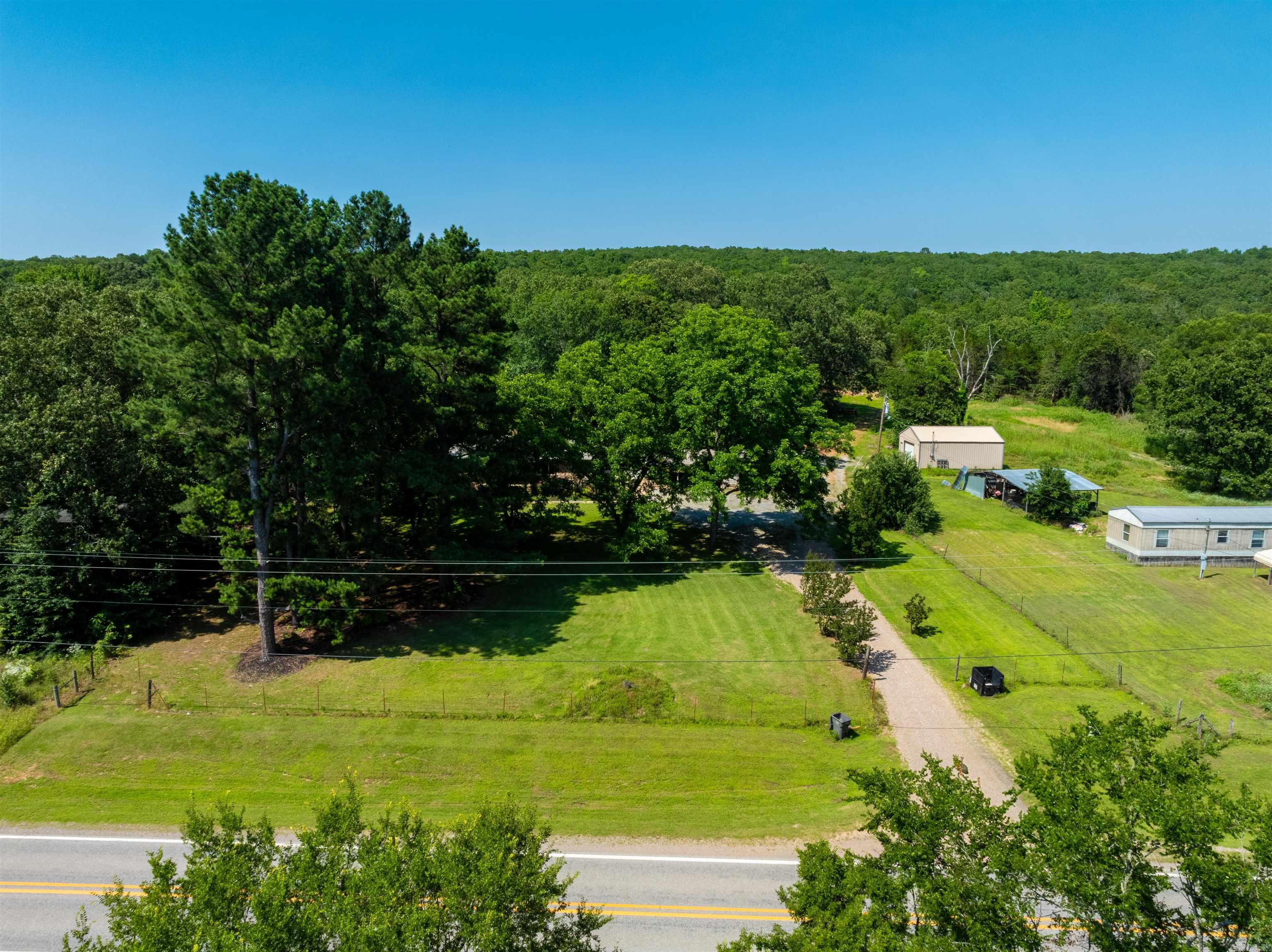 Photo 30 - Residential for sale – 2389  Newport Rd   Batesville, AR