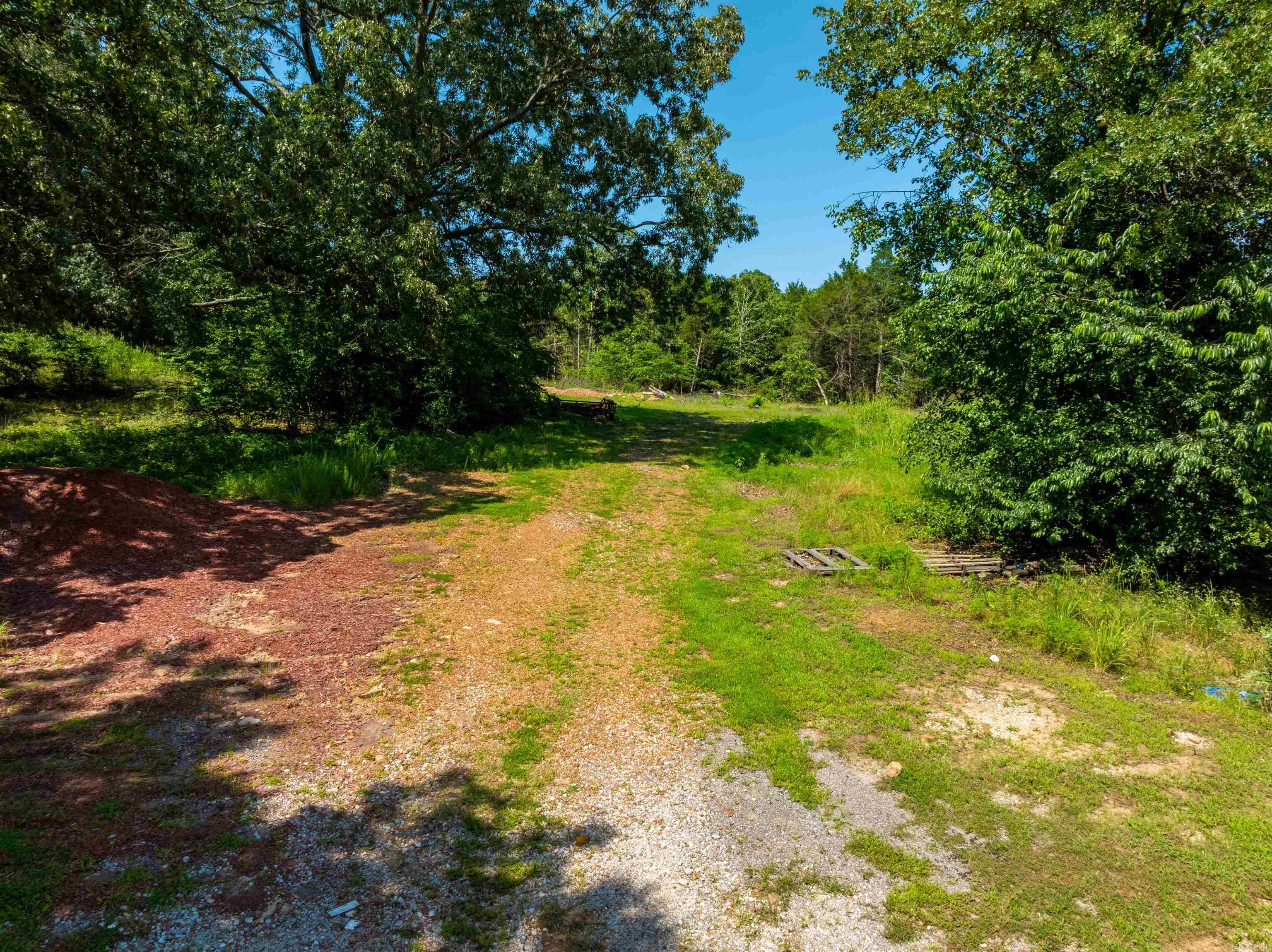 Photo 31 - Residential for sale – 2389  Newport Rd   Batesville, AR