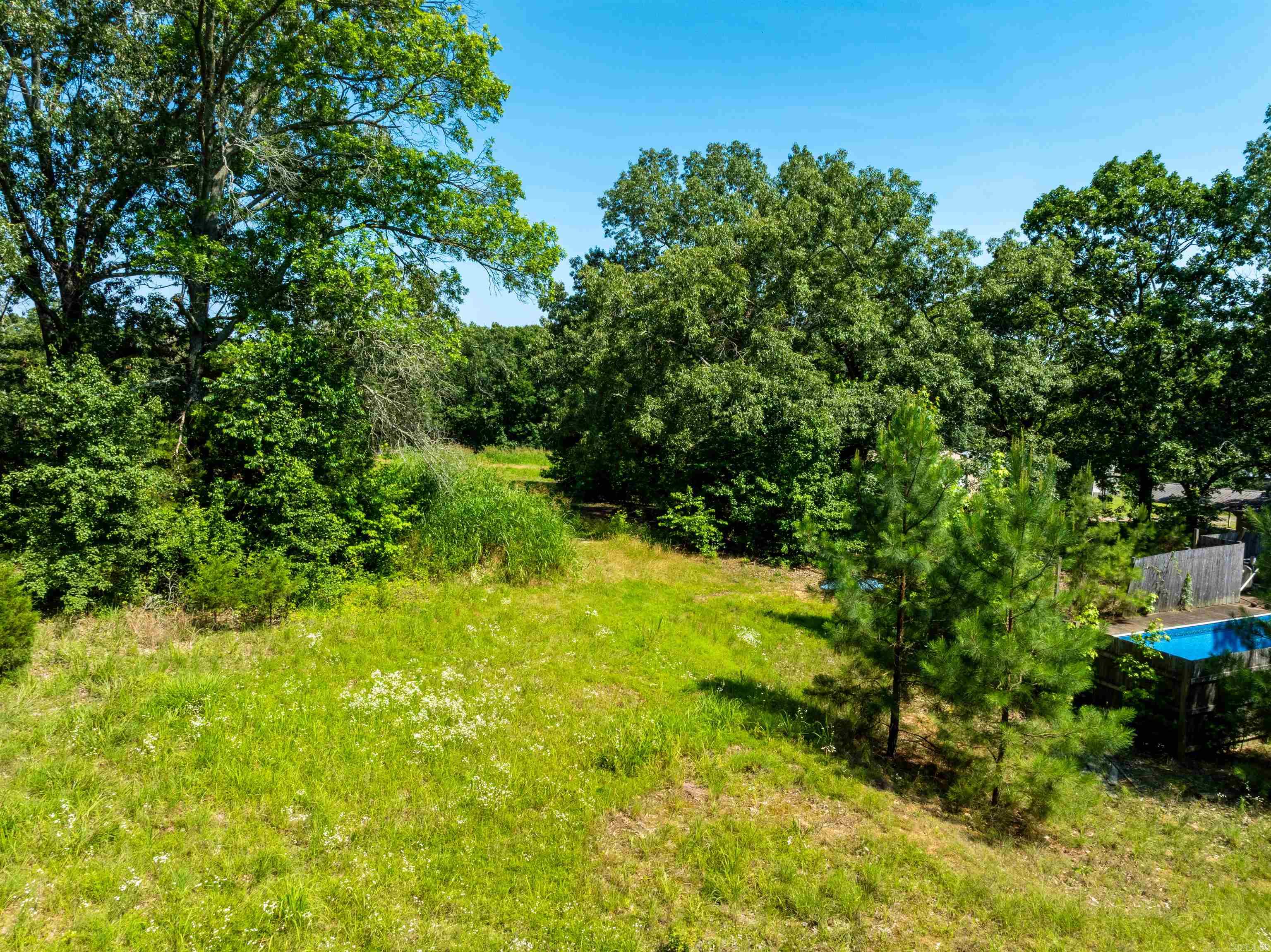 Photo 33 - Residential for sale – 2389  Newport Rd   Batesville, AR