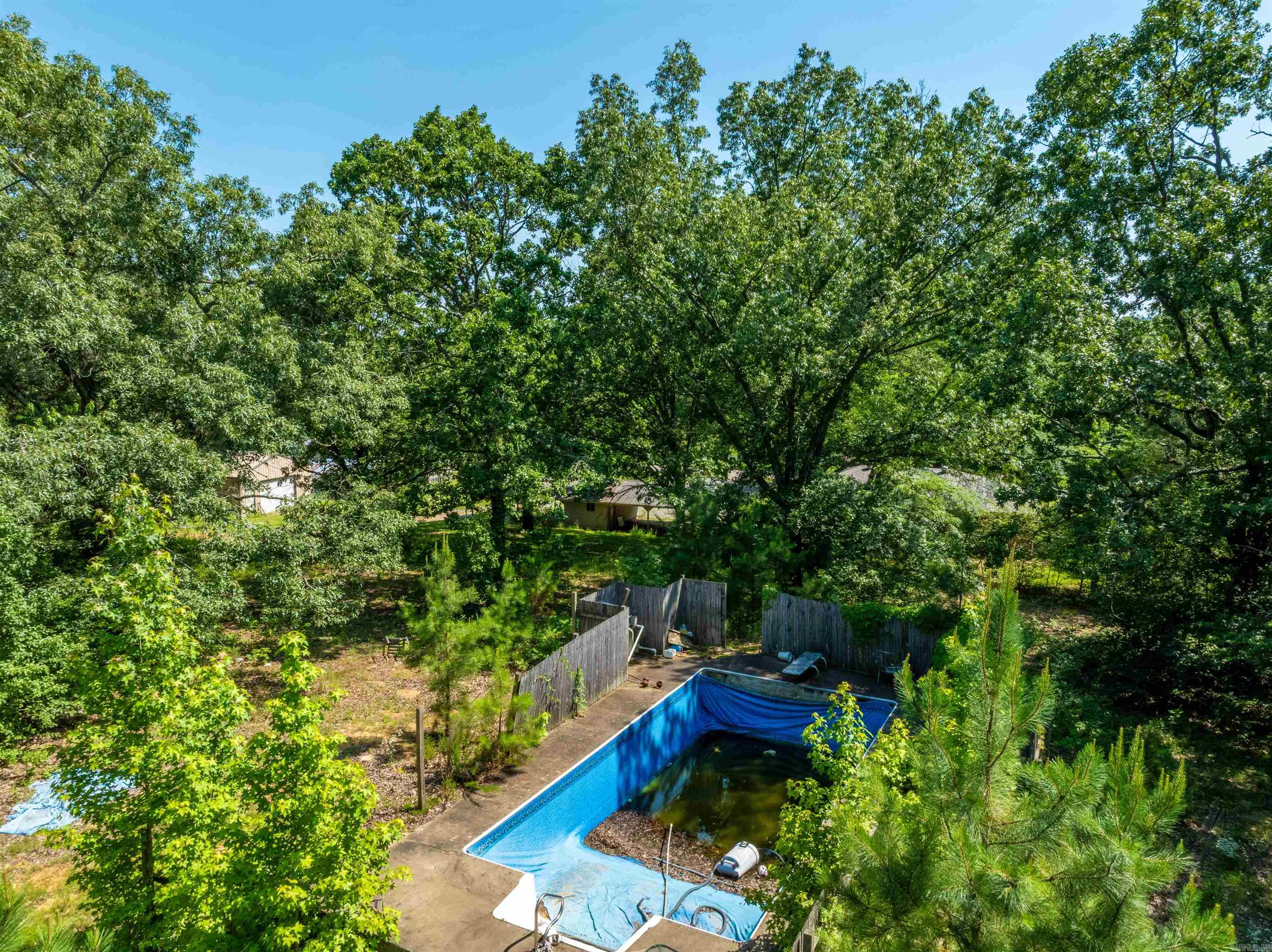 Photo 34 - Residential for sale – 2389  Newport Rd   Batesville, AR