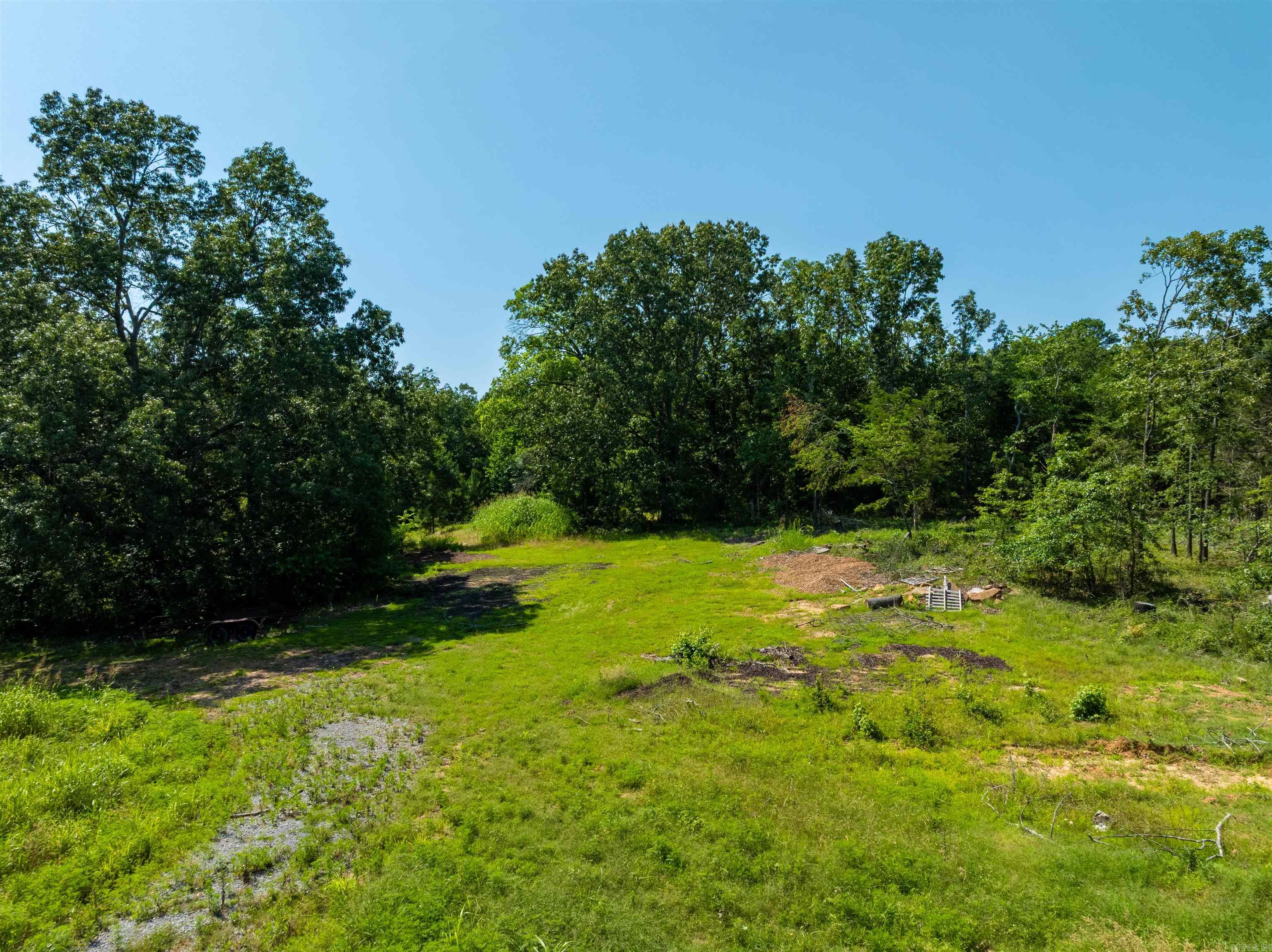 Photo 35 - Residential for sale – 2389  Newport Rd   Batesville, AR