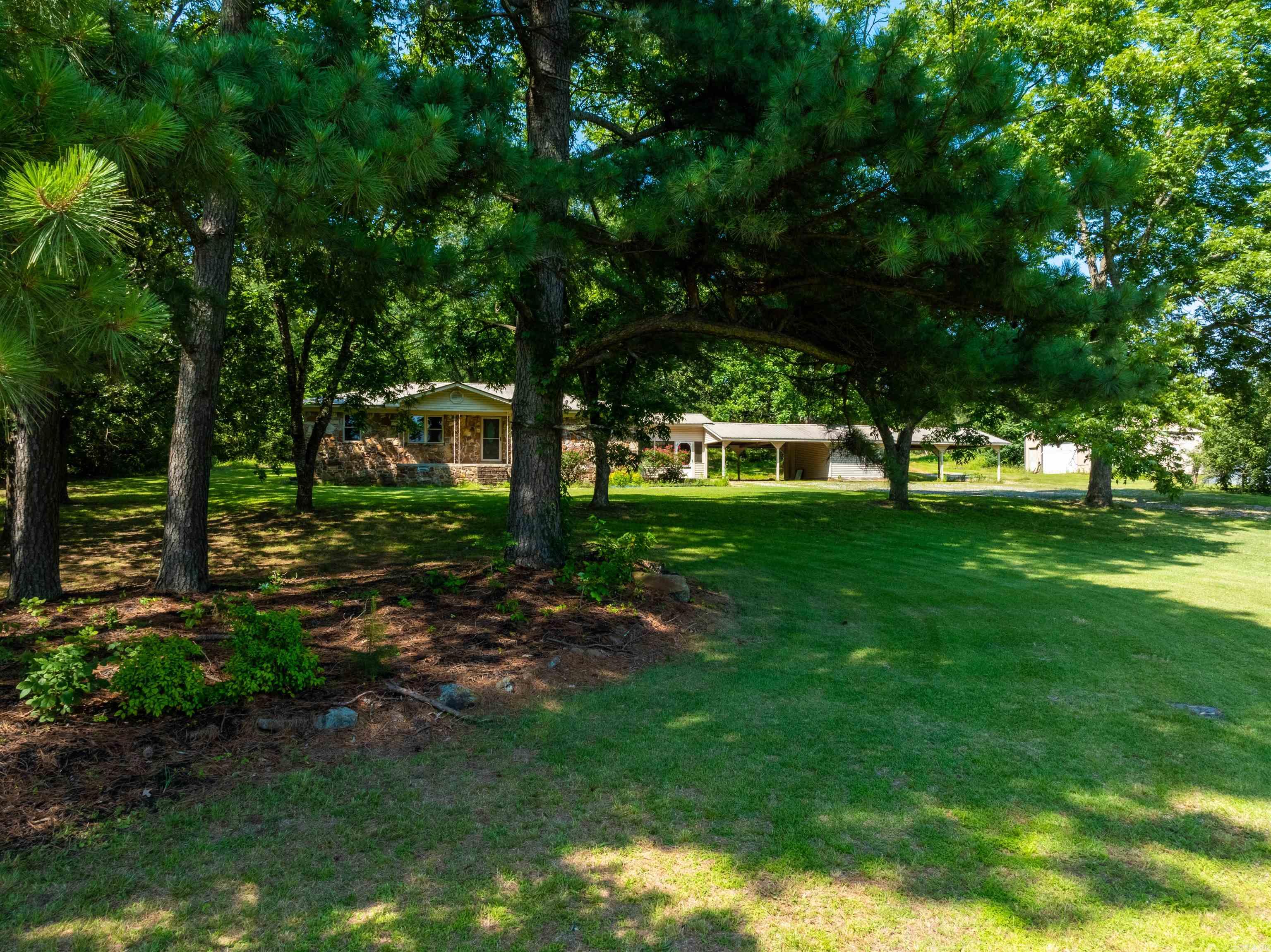 Photo 36 - Residential for sale – 2389  Newport Rd   Batesville, AR