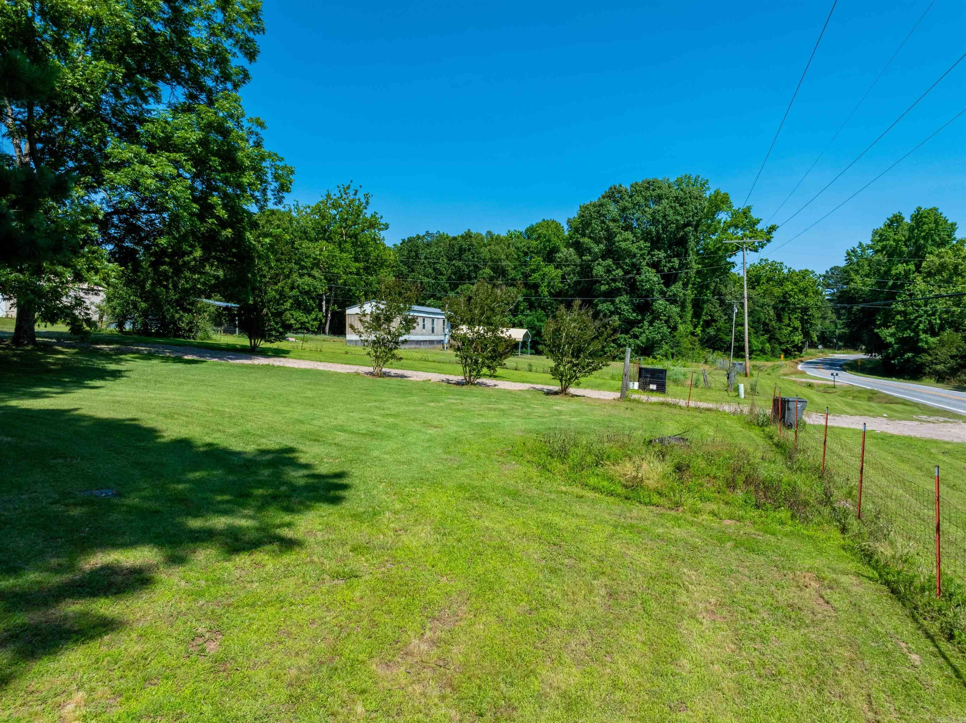 Photo 37 - Residential for sale – 2389  Newport Rd   Batesville, AR