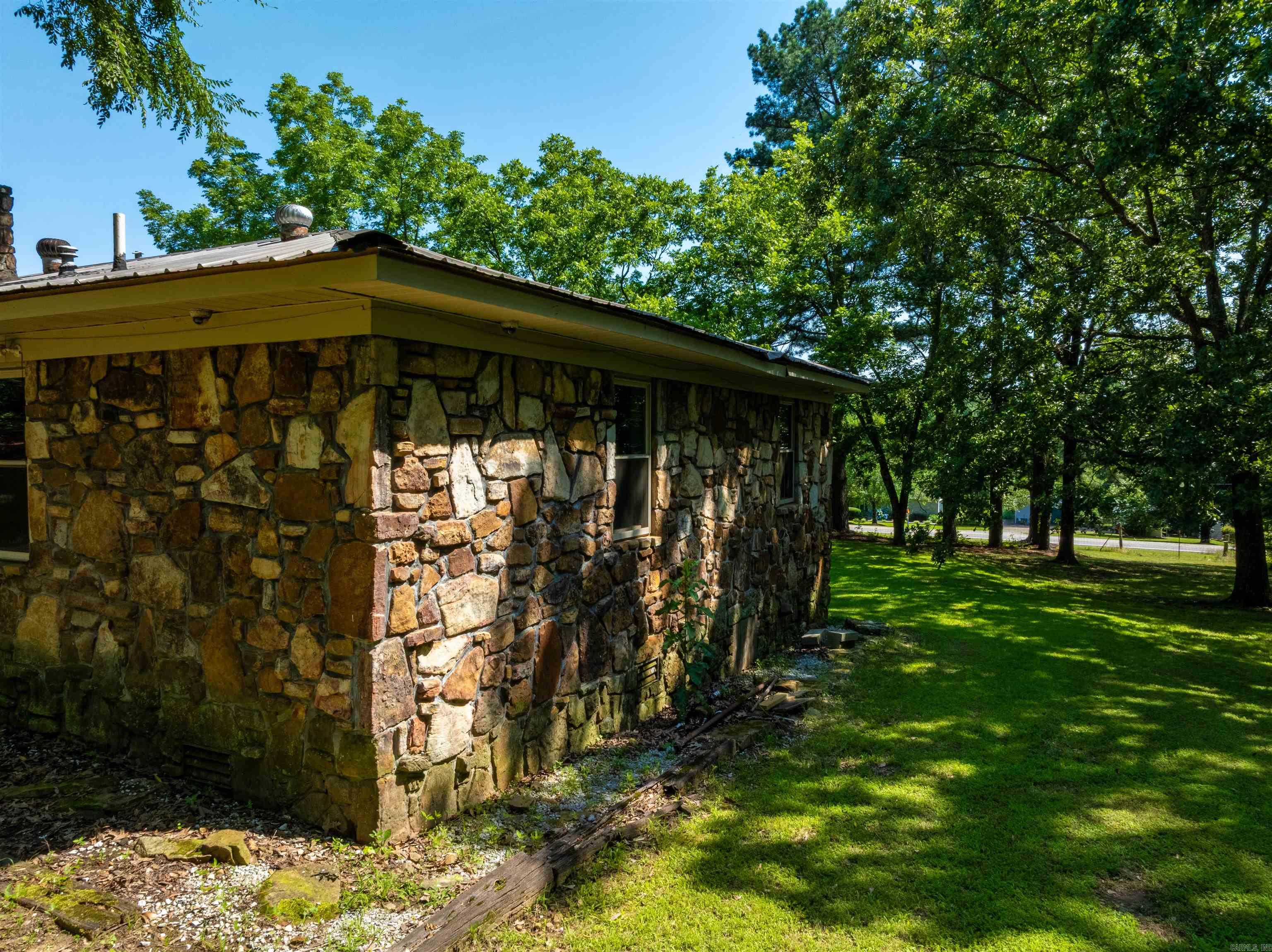 Photo 39 - Residential for sale – 2389  Newport Rd   Batesville, AR