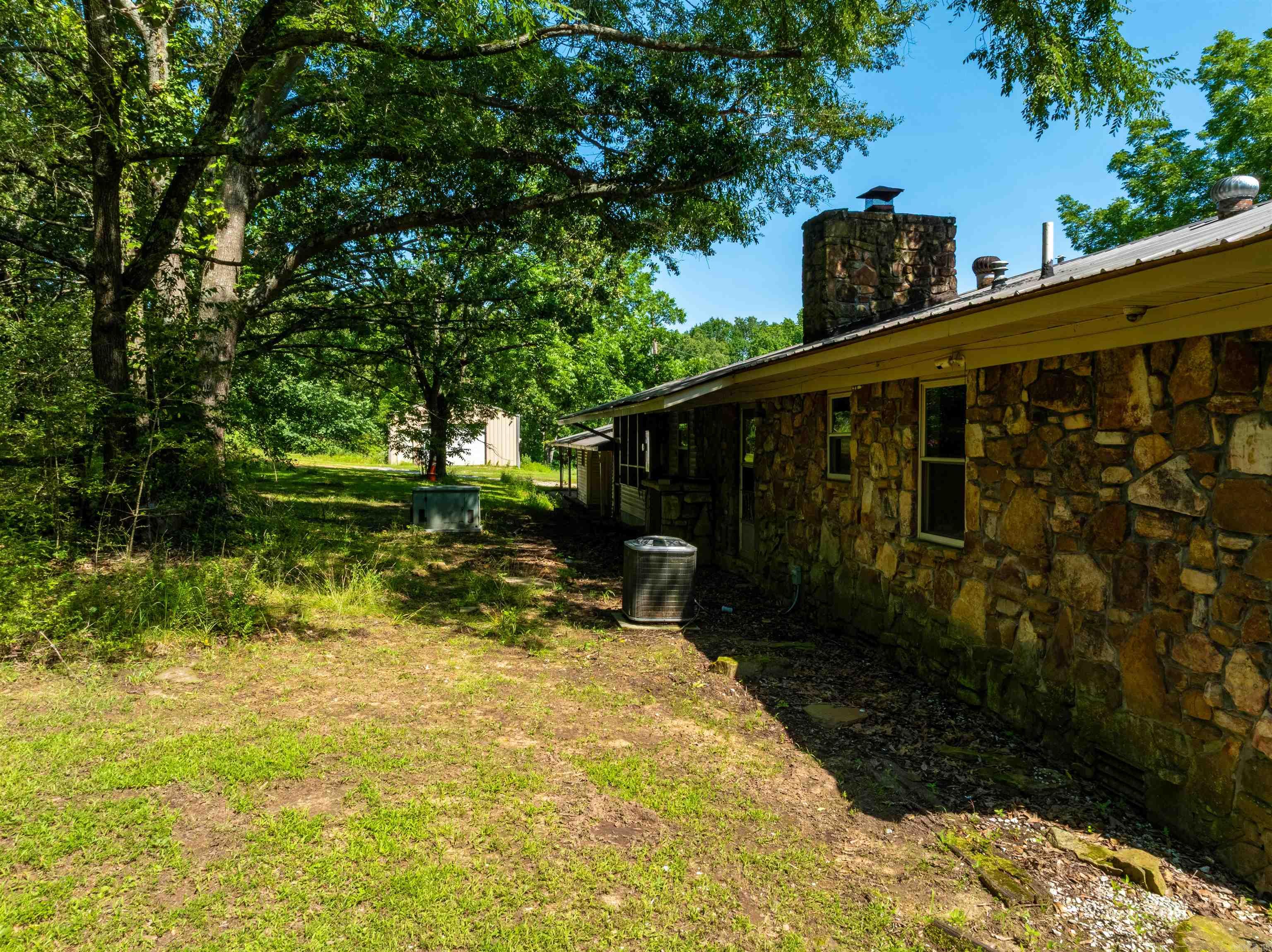 Photo 40 - Residential for sale – 2389  Newport Rd   Batesville, AR