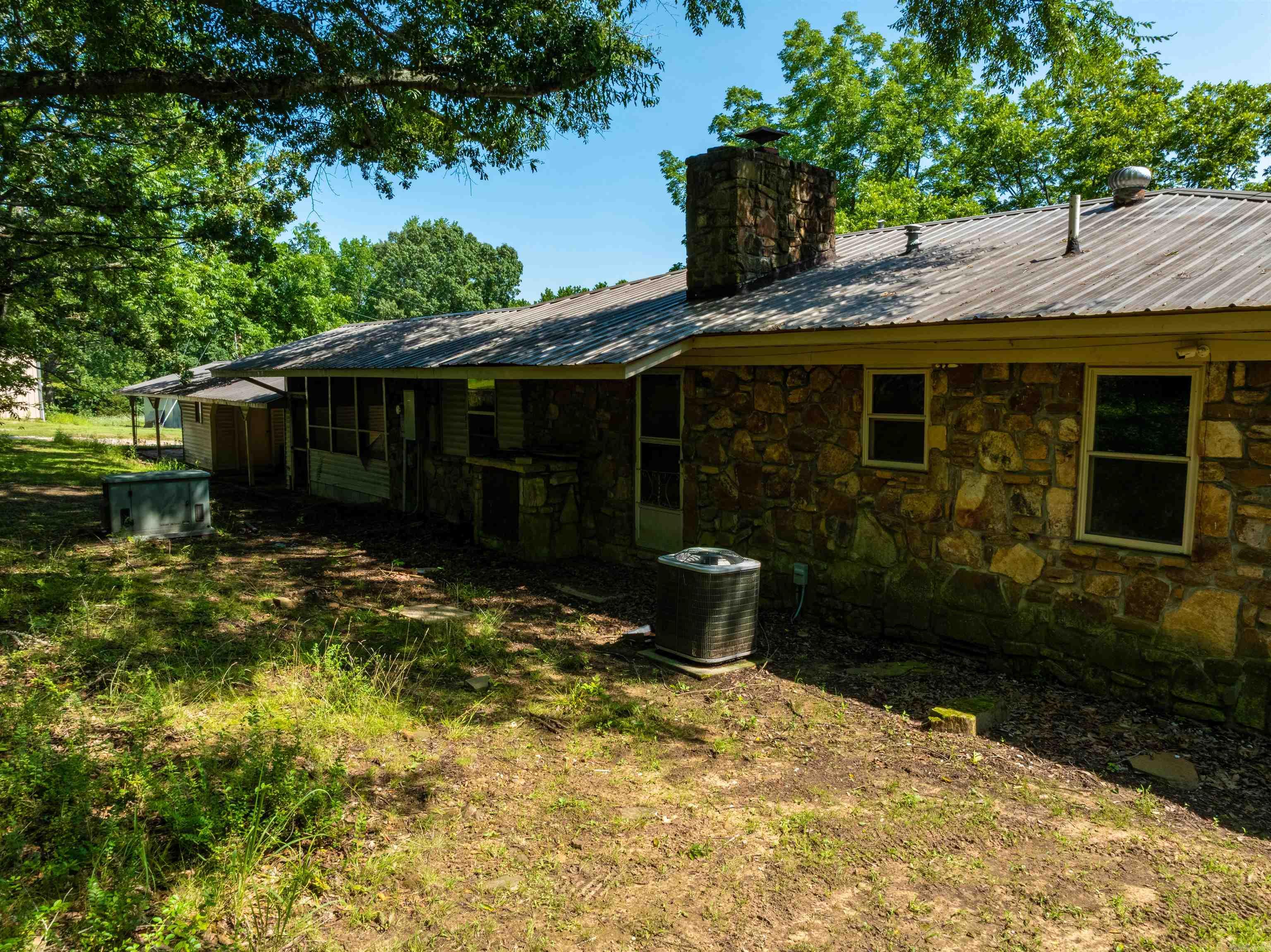 Photo 41 - Residential for sale – 2389  Newport Rd   Batesville, AR