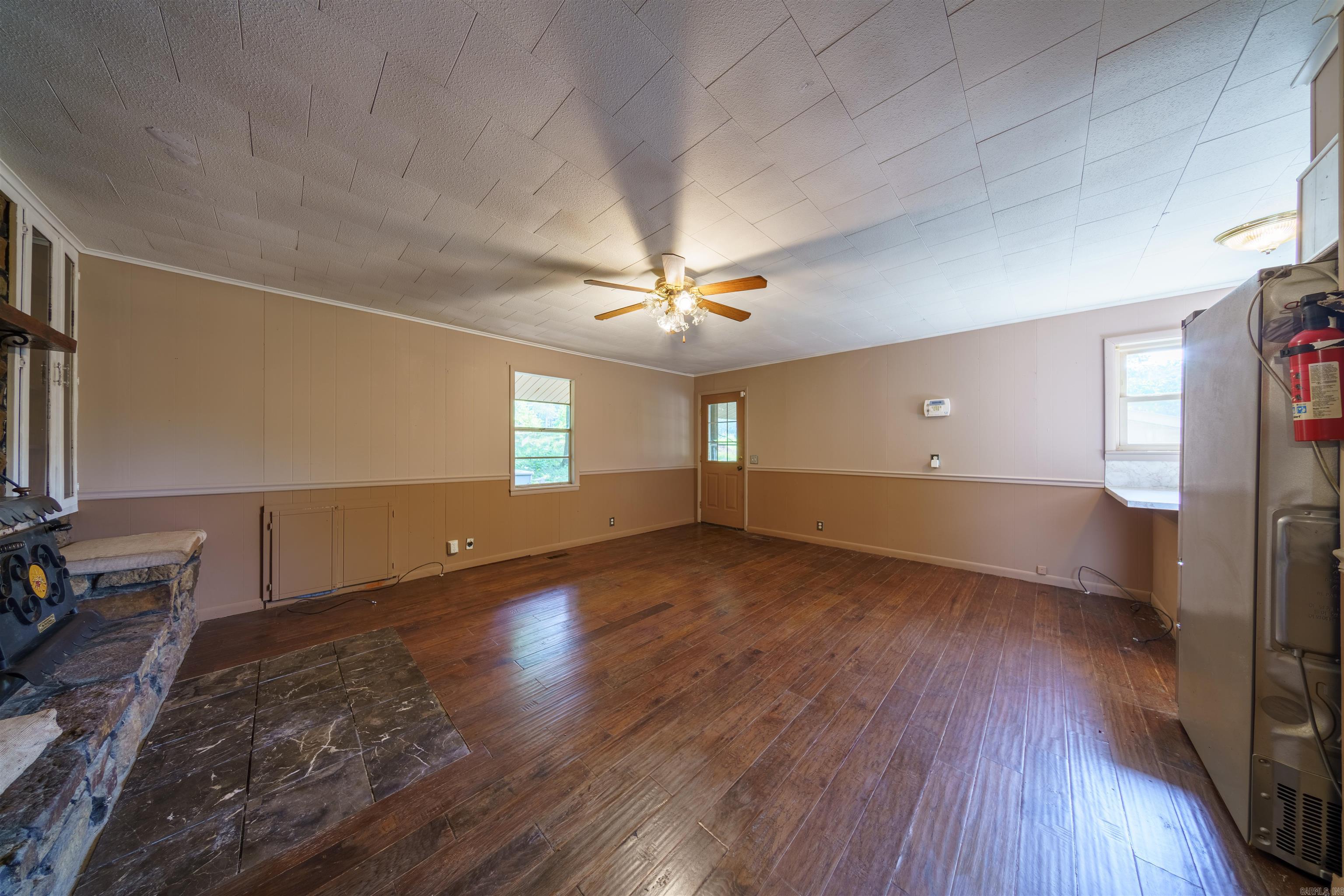 Photo 7 - Residential for sale – 2389  Newport Rd   Batesville, AR