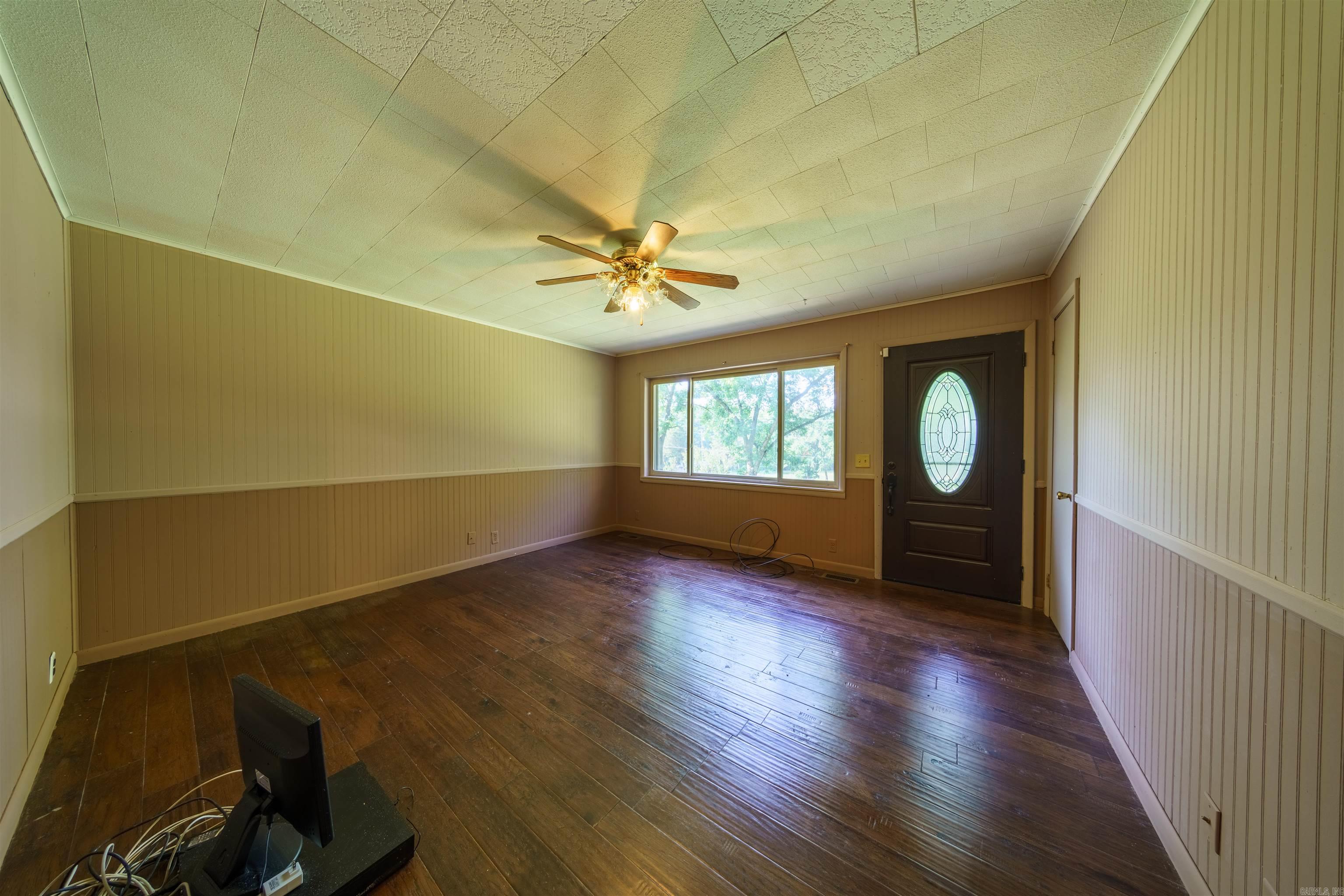 Photo 9 - Residential for sale – 2389  Newport Rd   Batesville, AR