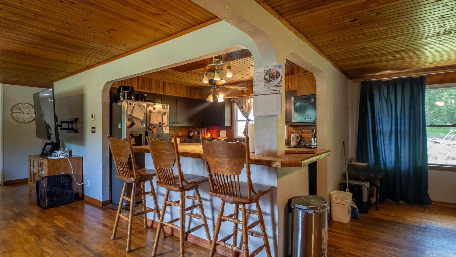 Photo 13 - Residential for sale – 1160  Bethel Avenue   Mammoth Spring, AR