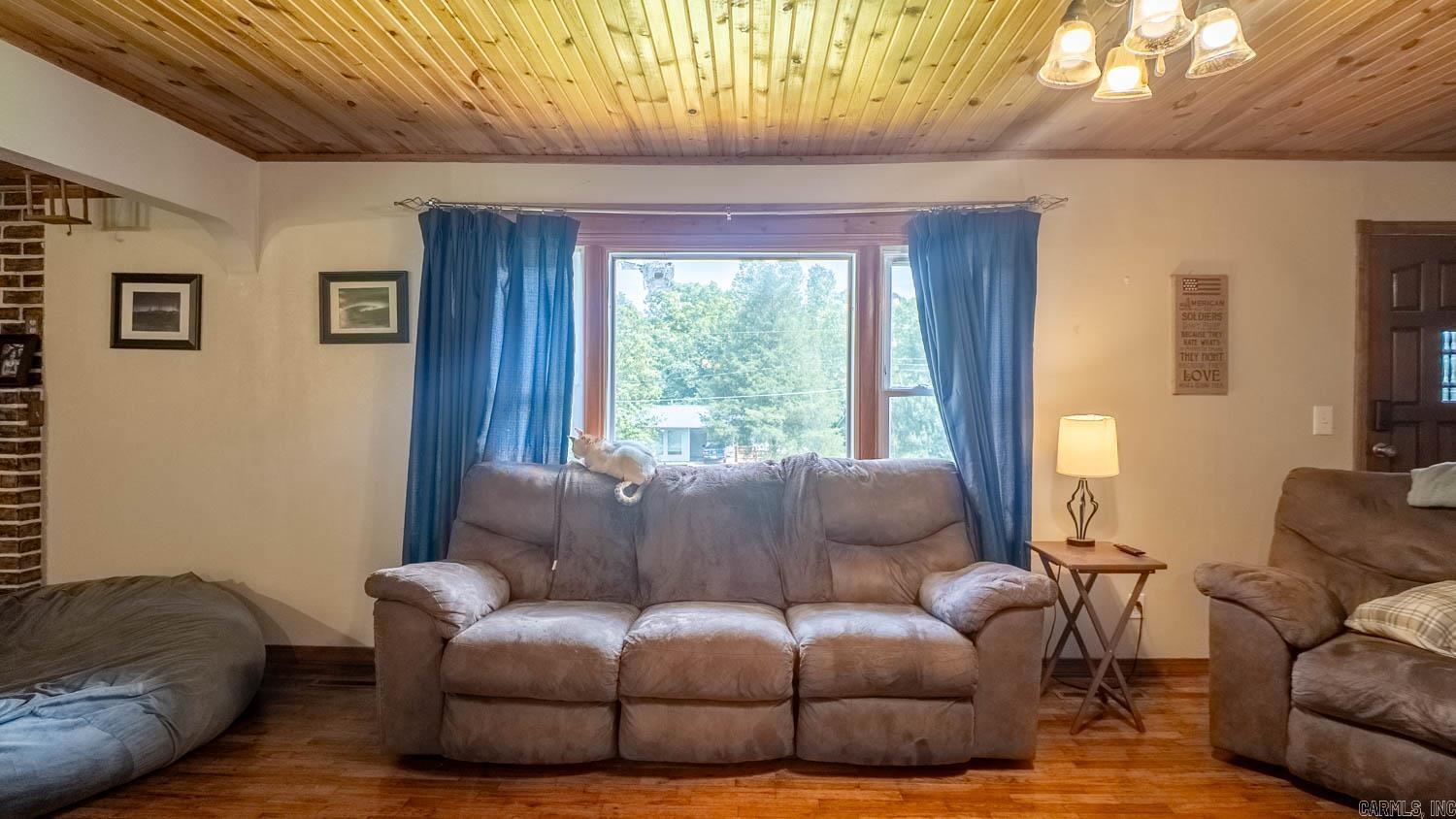 Photo 15 - Residential for sale – 1160  Bethel Avenue   Mammoth Spring, AR