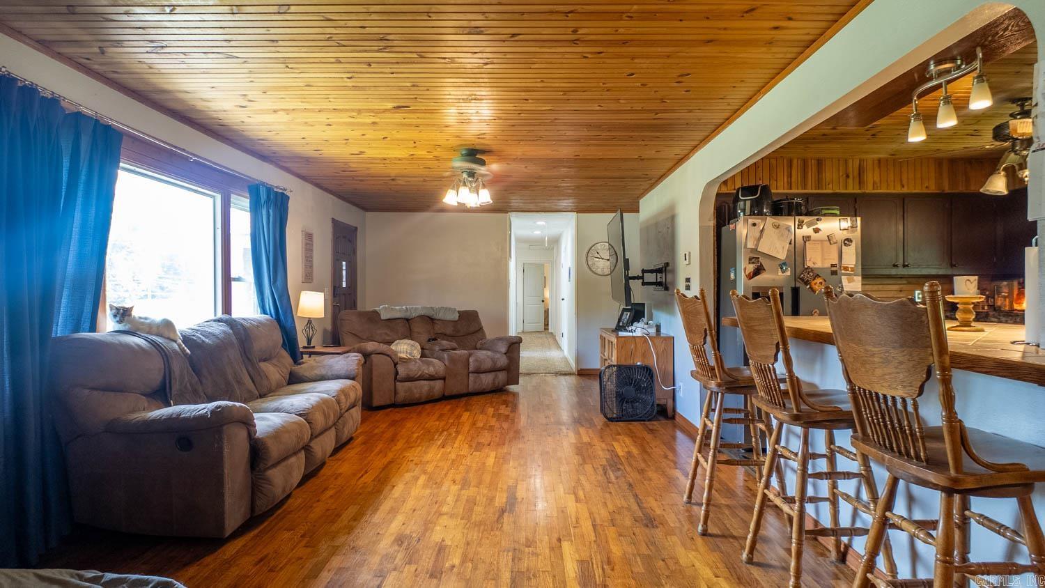 Photo 17 - Residential for sale – 1160  Bethel Avenue   Mammoth Spring, AR