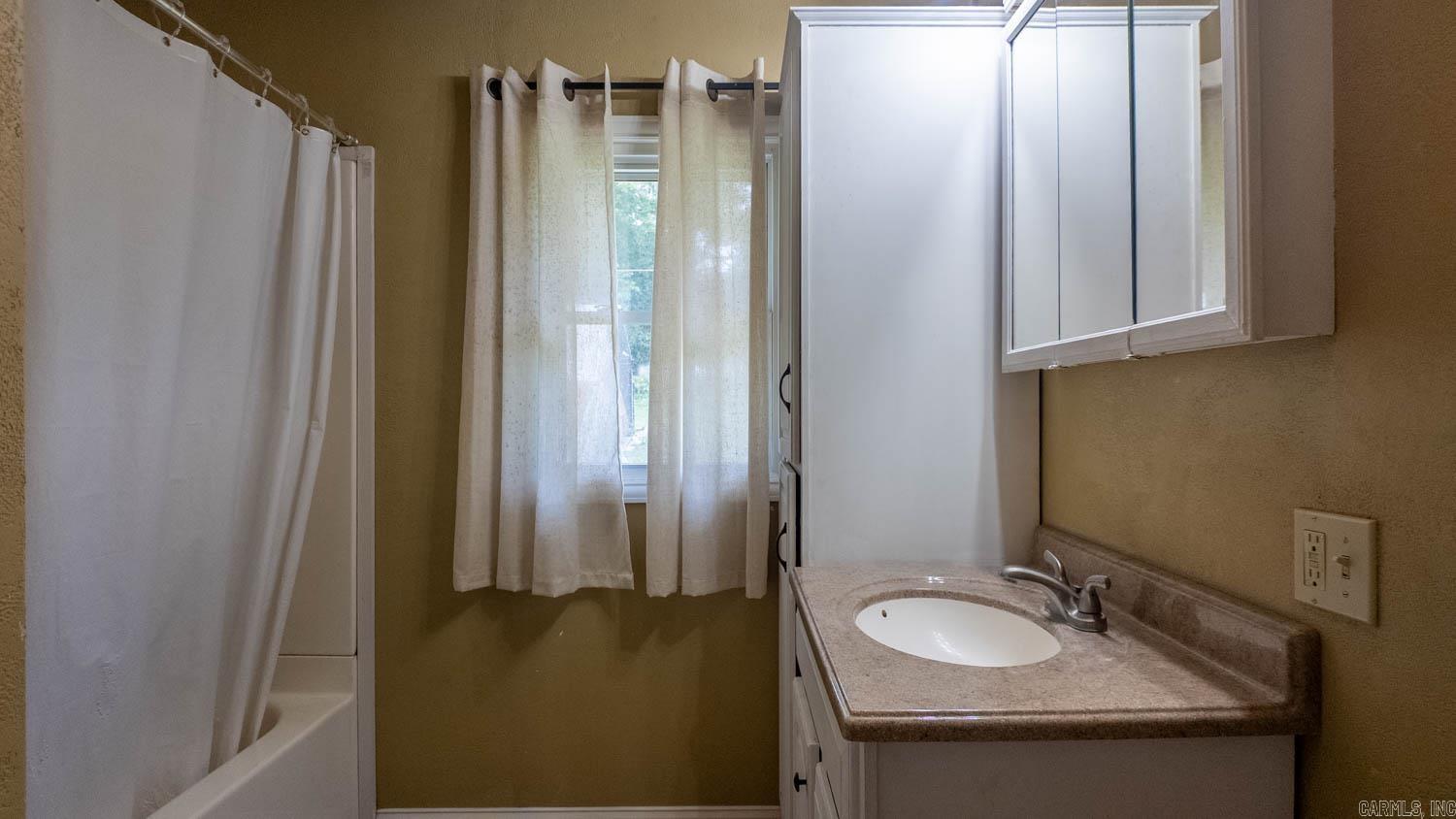 Photo 18 - Residential for sale – 1160  Bethel Avenue   Mammoth Spring, AR