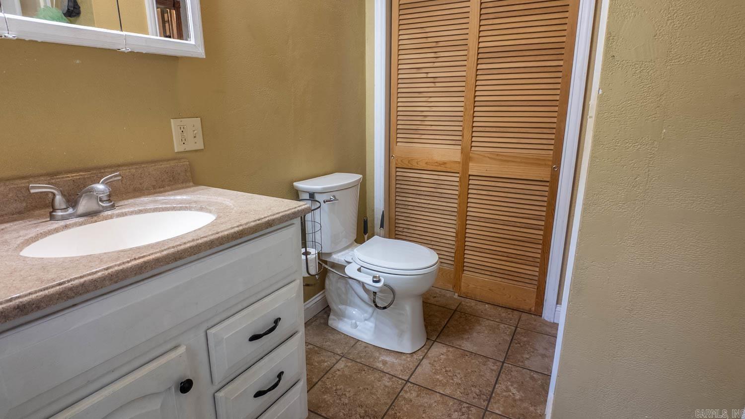 Photo 19 - Residential for sale – 1160  Bethel Avenue   Mammoth Spring, AR