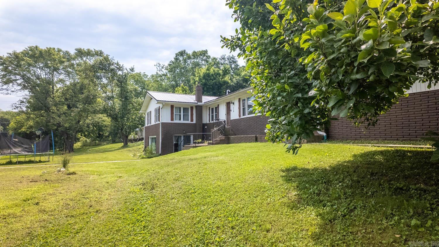 Photo 3 - Residential for sale – 1160  Bethel Avenue   Mammoth Spring, AR