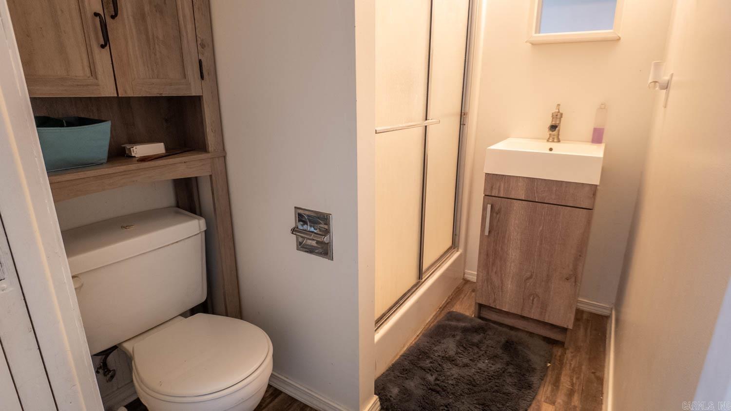 Photo 21 - Residential for sale – 1160  Bethel Avenue   Mammoth Spring, AR